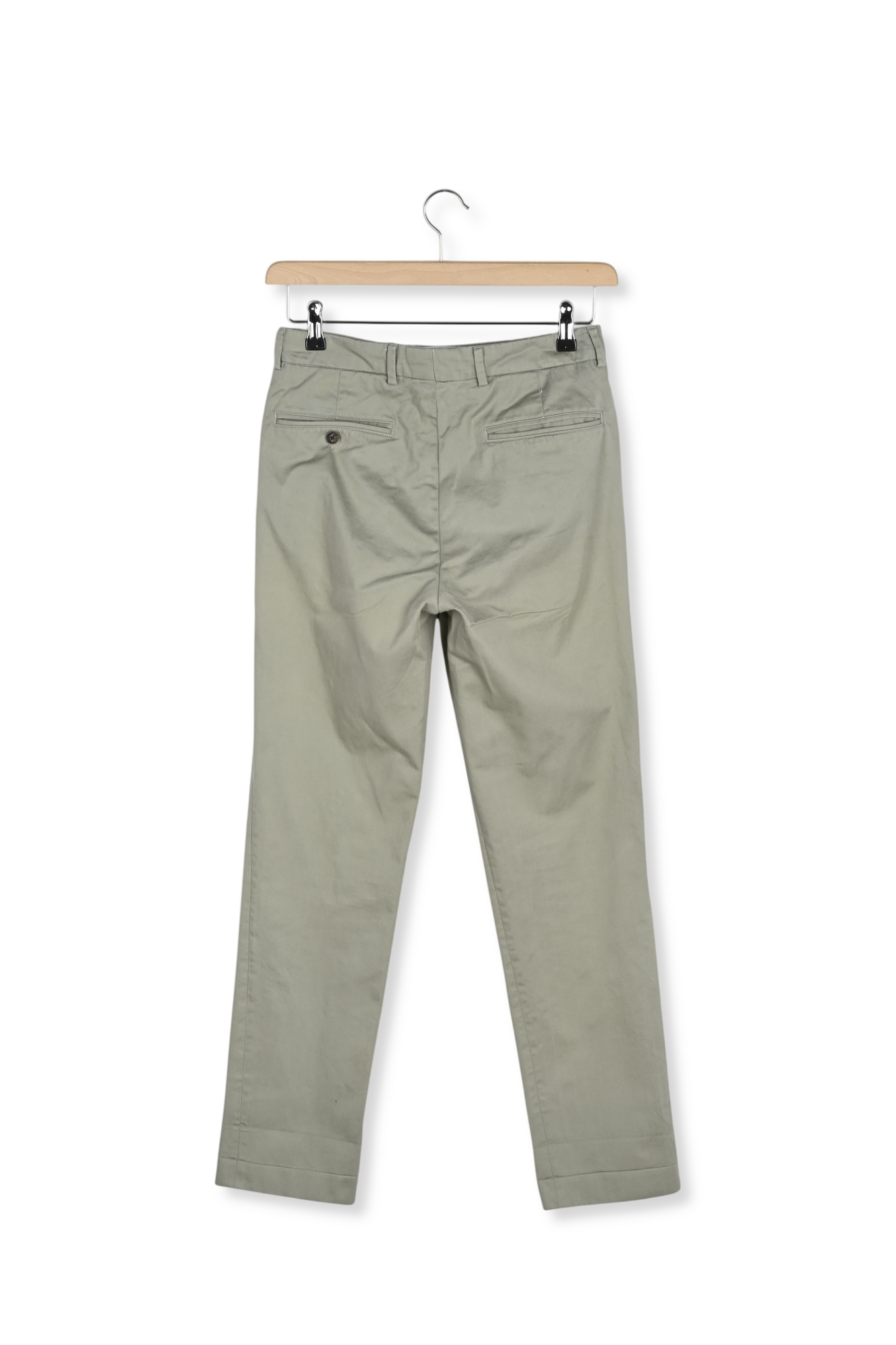PANTALON SAMMY Bellerose seconde main photo 2