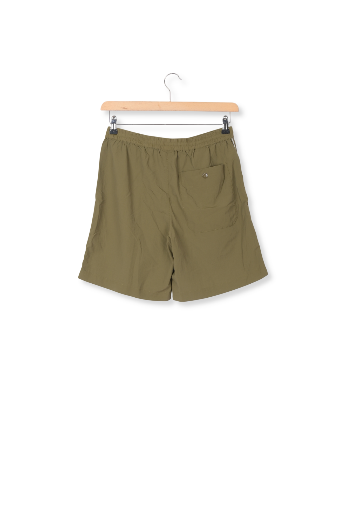 SHORT JACK Bellerose seconde main photo 2