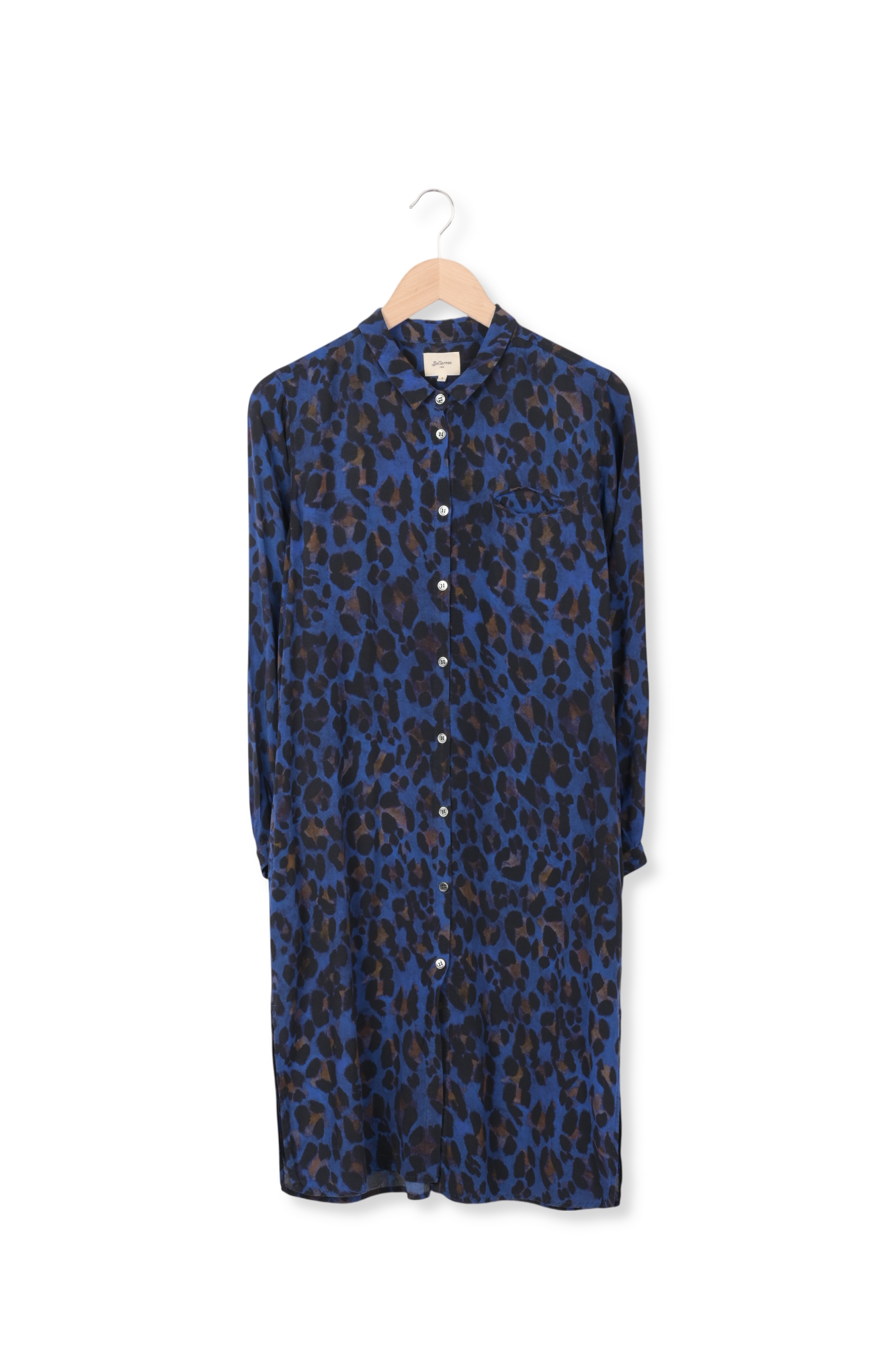 ROBE LIZON Bellerose seconde main photo 1