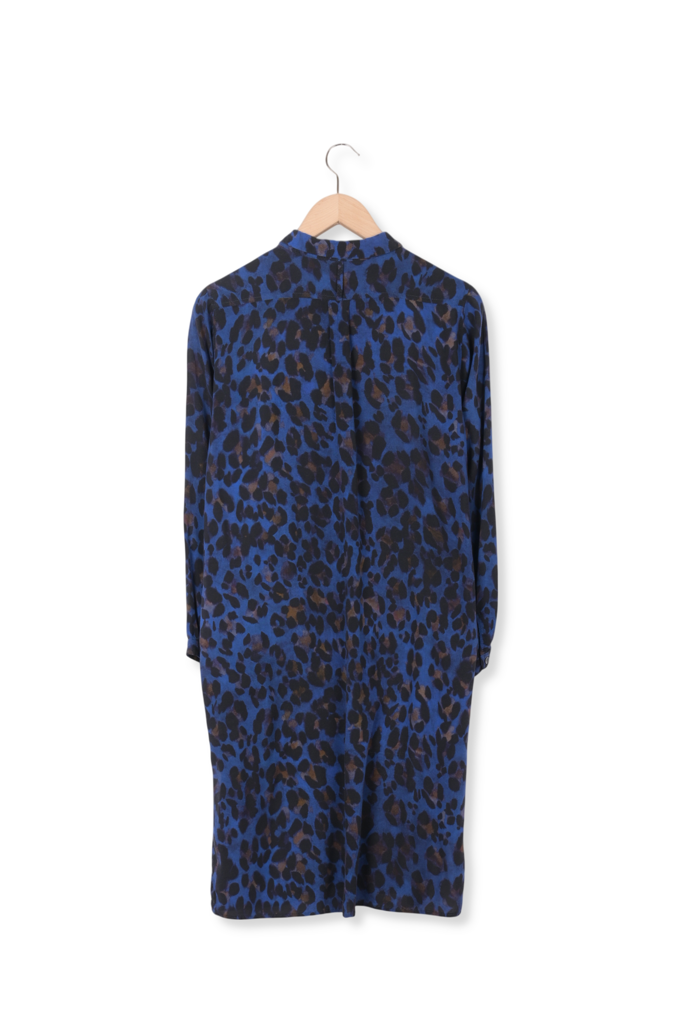 ROBE LIZON Bellerose seconde main photo 2