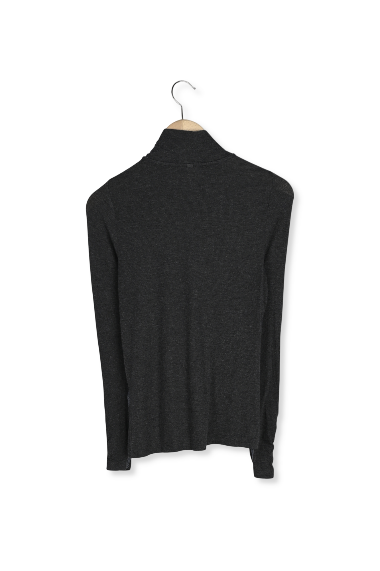 T-SHIRT VIVO Bellerose seconde main photo 2