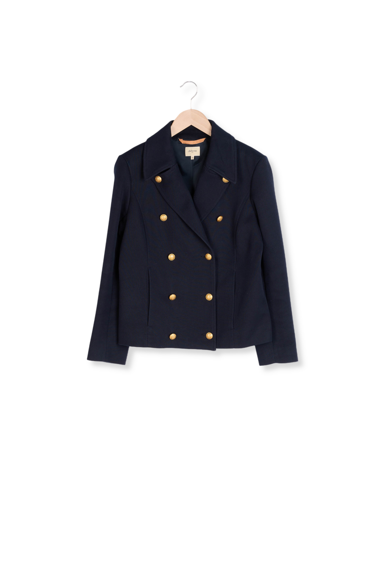 VESTE VERONA Bellerose seconde main photo 1