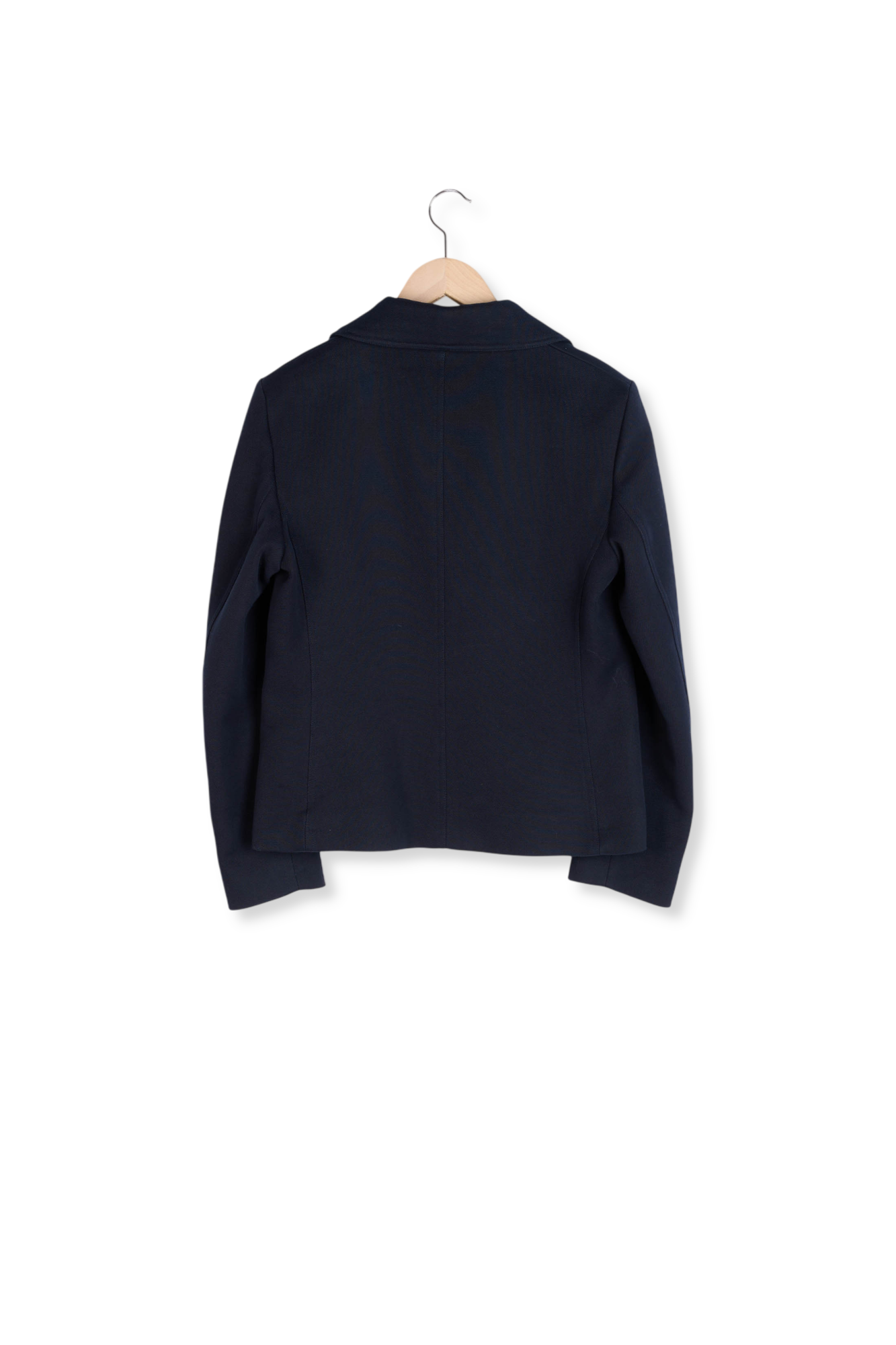 VESTE VERONA Bellerose seconde main photo 2