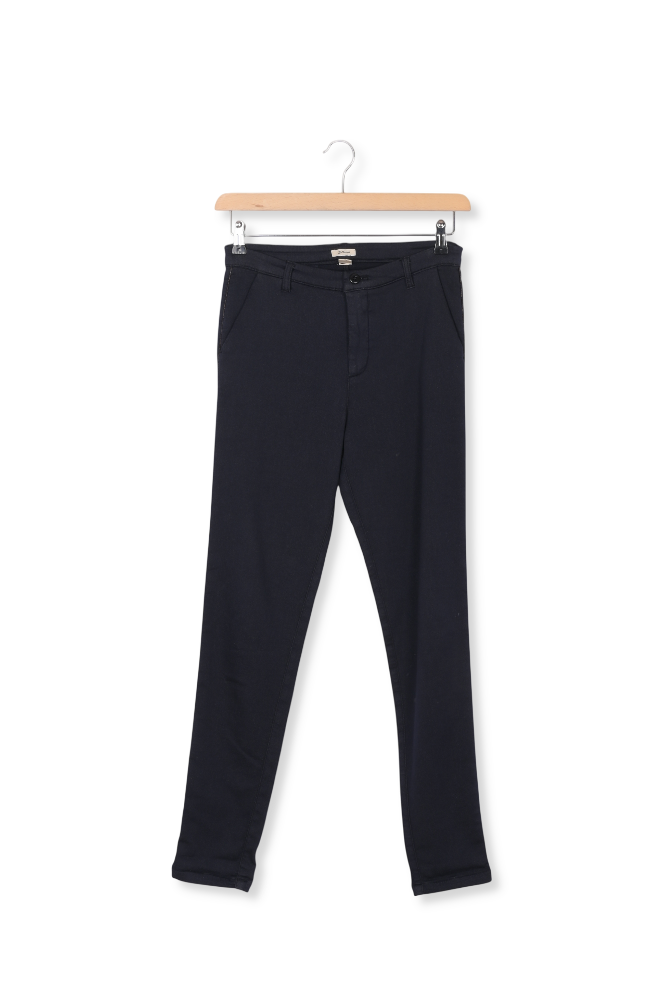 LALIA BROEK Bellerose tweedehands photo 1