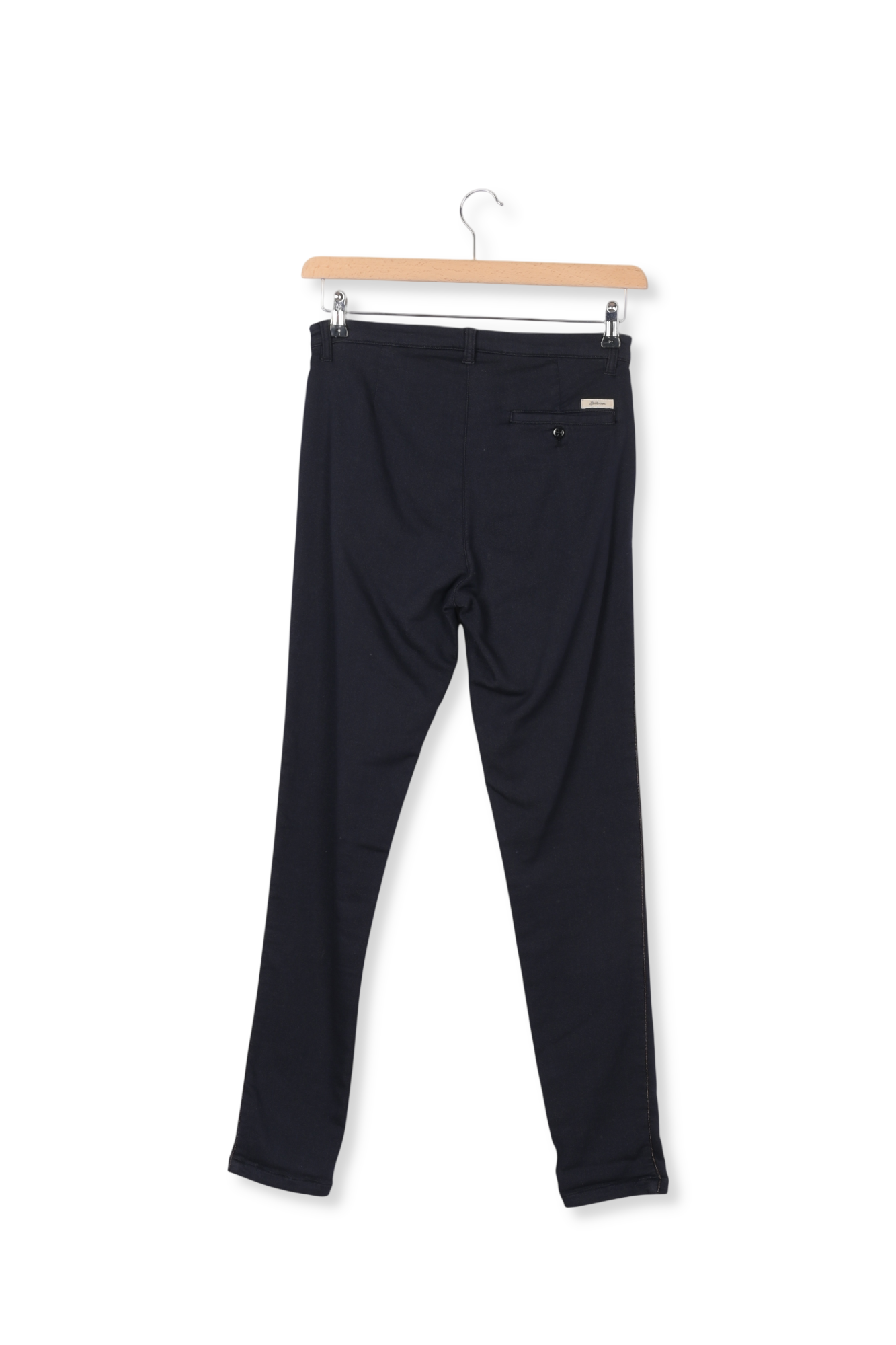 LALIA BROEK Bellerose tweedehands photo 2