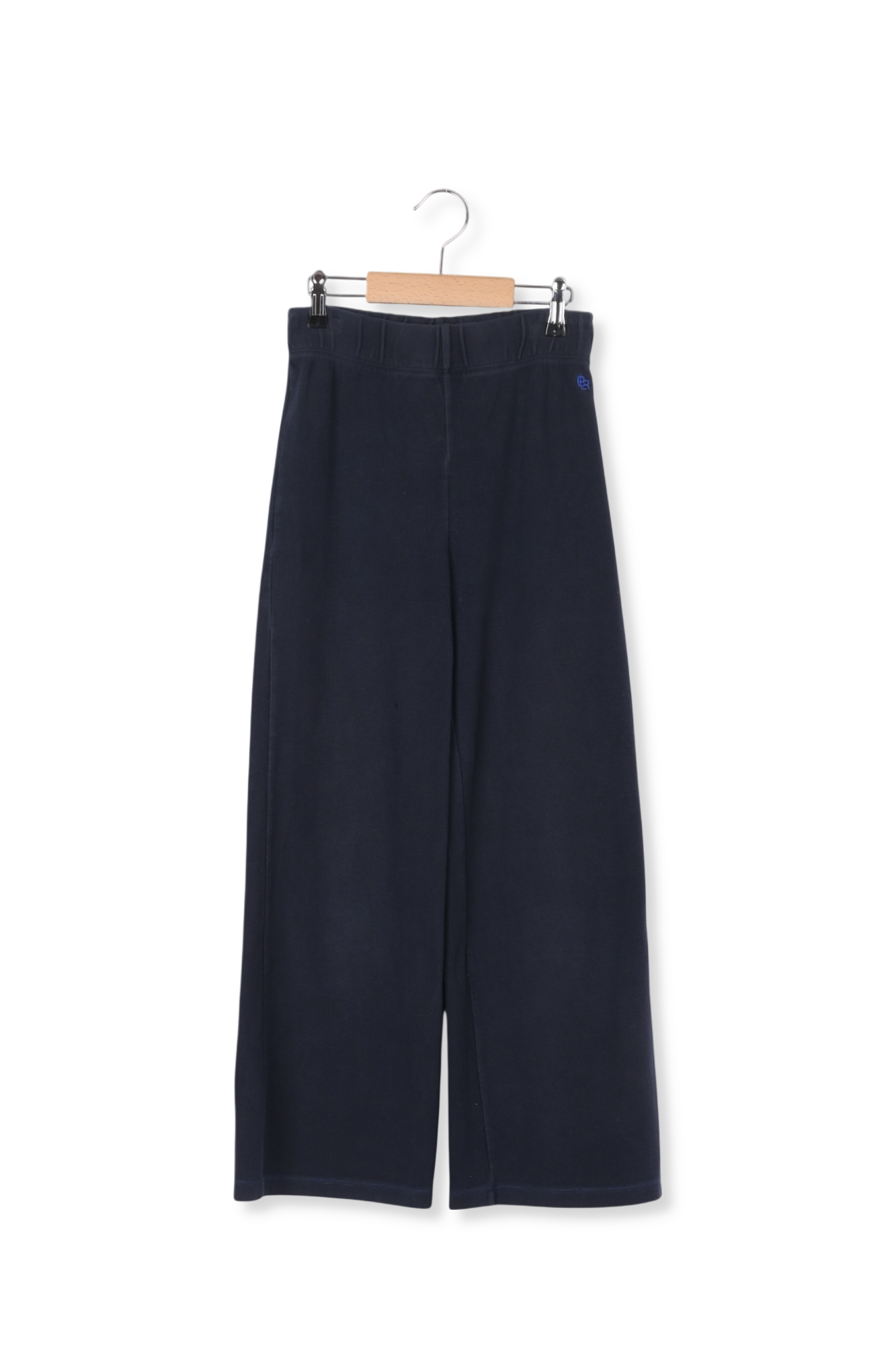FIONA PANTS Bellerose second-hand photo 1