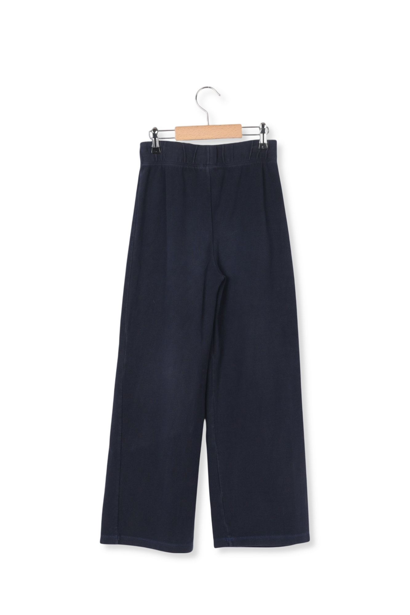 FIONA PANTS Bellerose second-hand photo 2