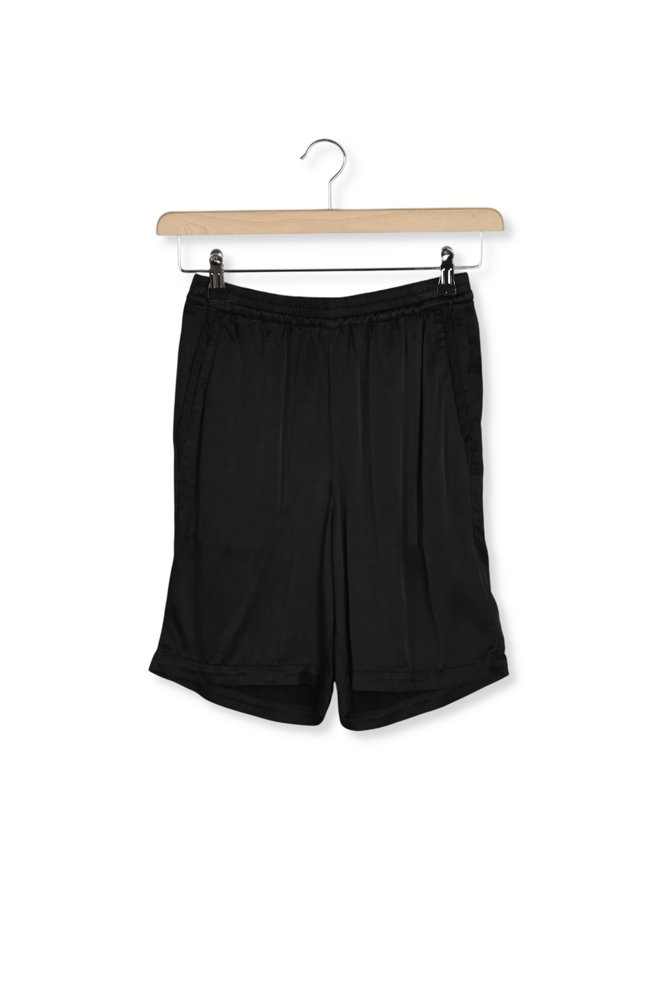 VOLKE SHORTS Bellerose second-hand photo 1