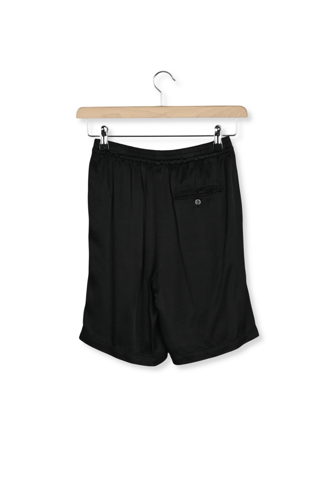 VOLKE SHORTS Bellerose second-hand photo 2