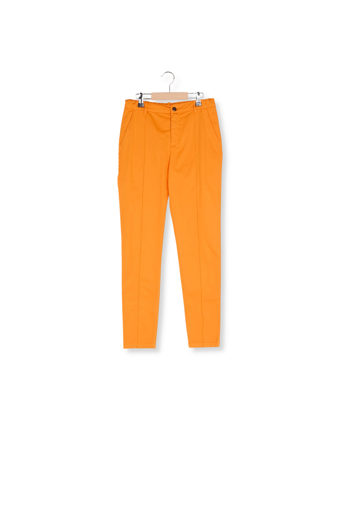 PANTALON LALIA Bellerose seconde main photo 1
