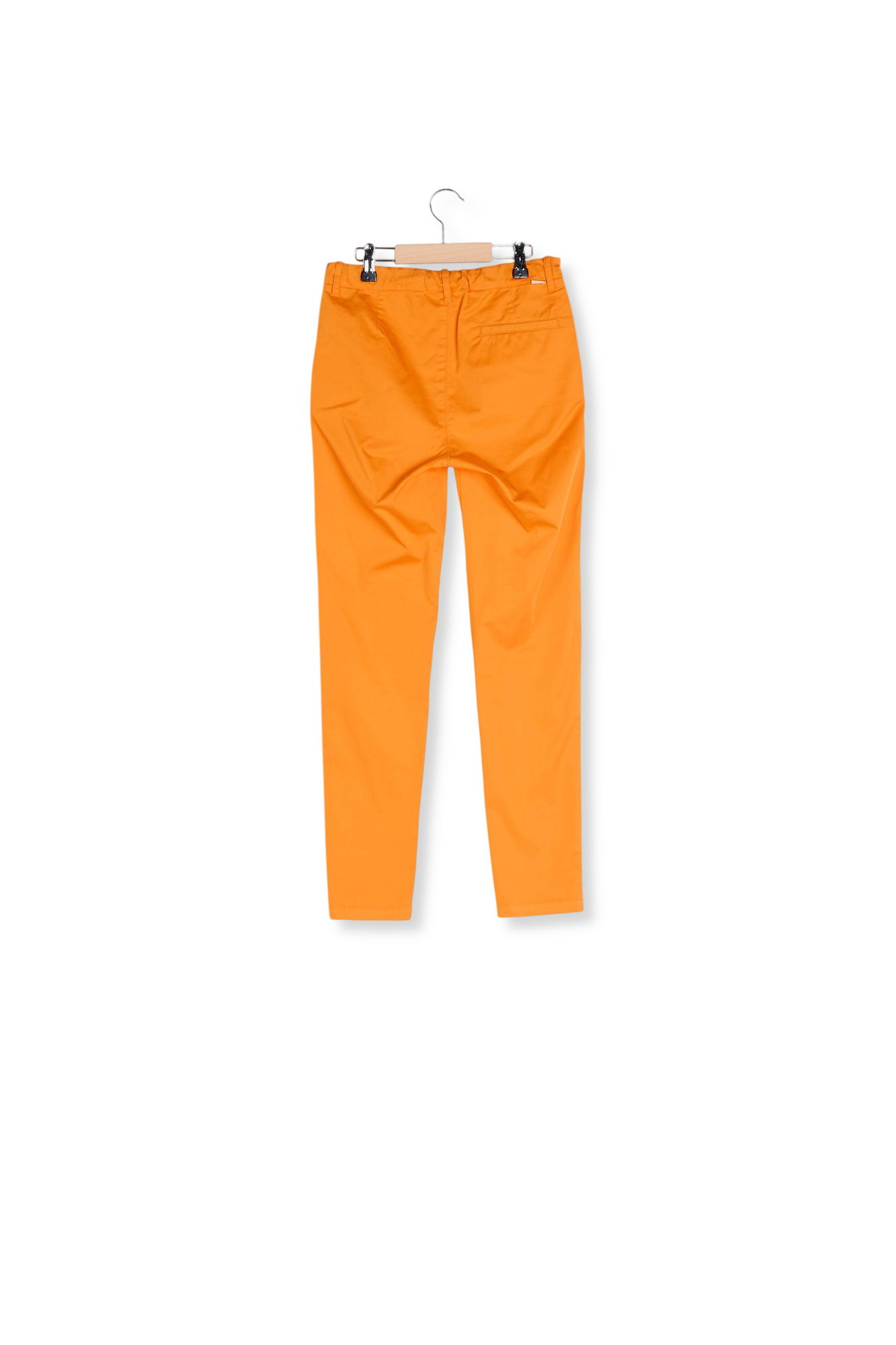 PANTALON LALIA Bellerose seconde main photo 2