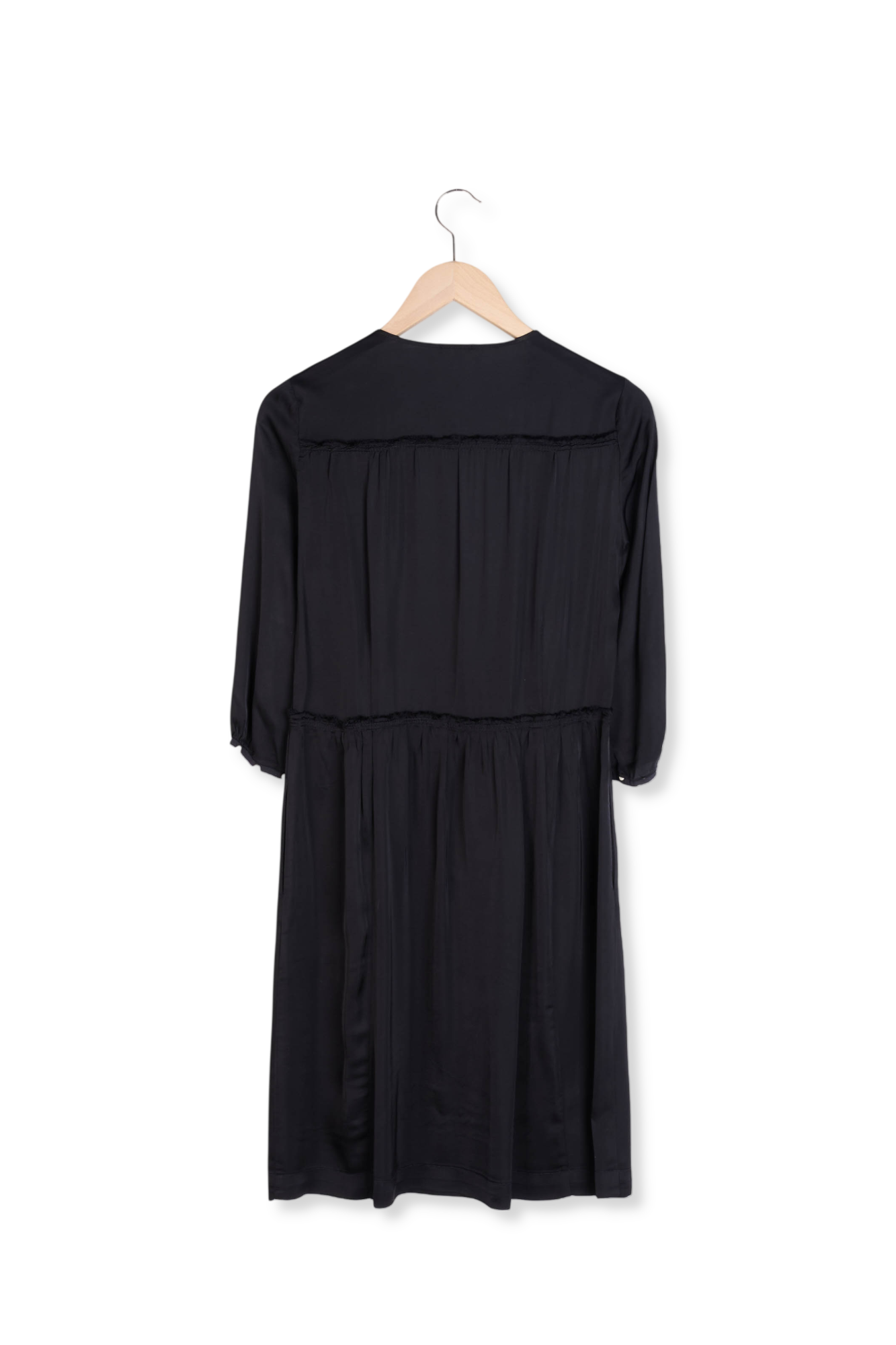 ROBE LIZARD Bellerose seconde main photo 2