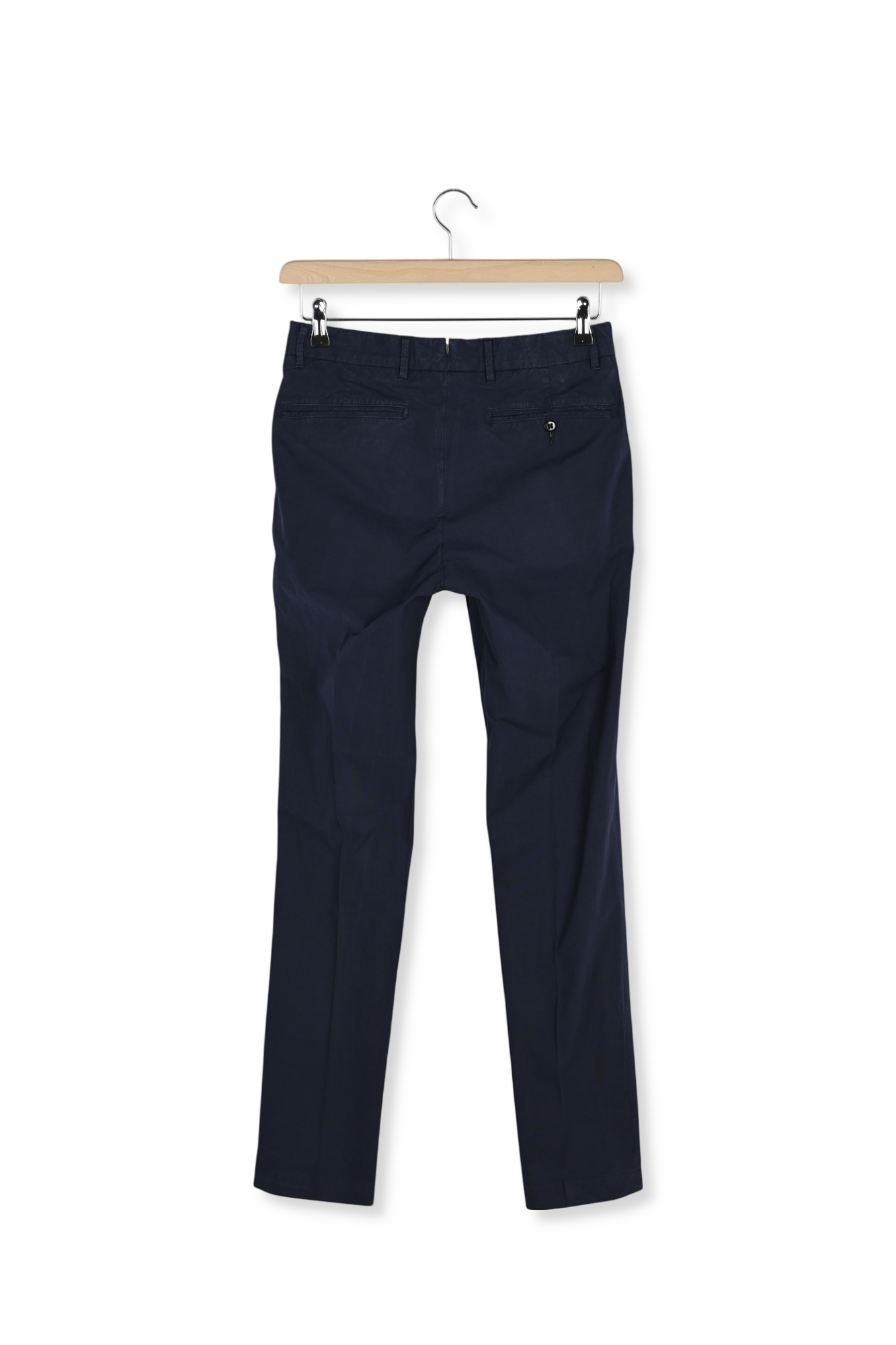 PANTALON PORTHS Bellerose seconde main photo 2