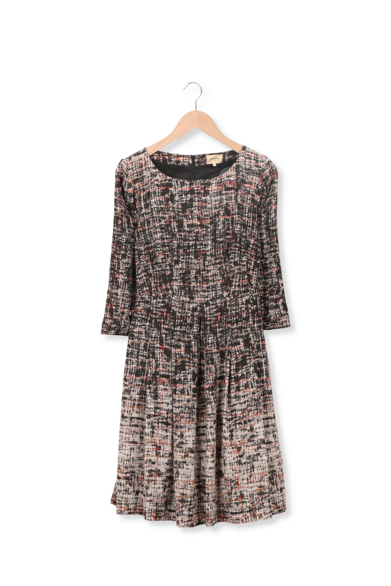 ROBE VAEA Bellerose seconde main photo 1
