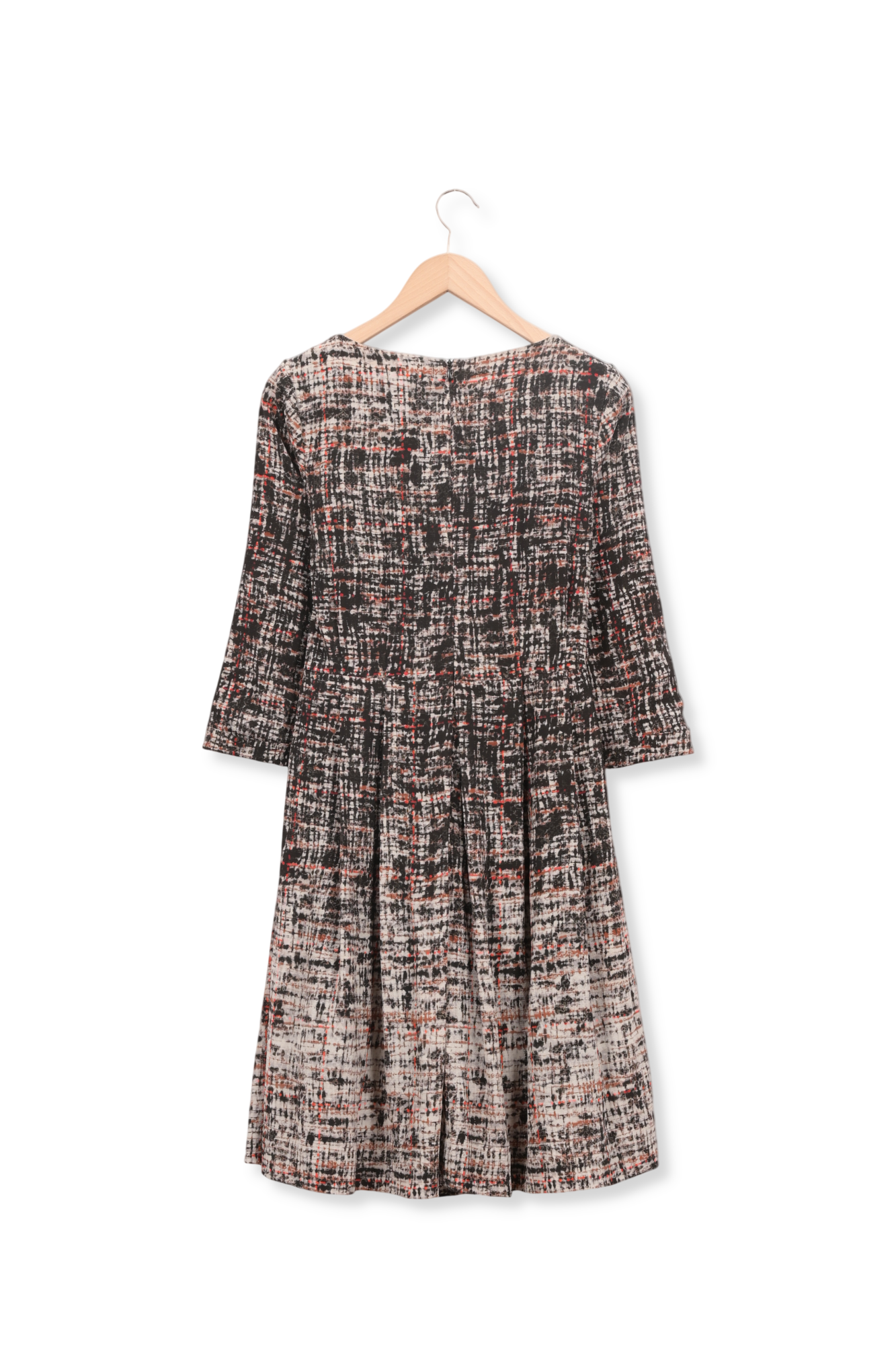 ROBE VAEA Bellerose seconde main photo 2