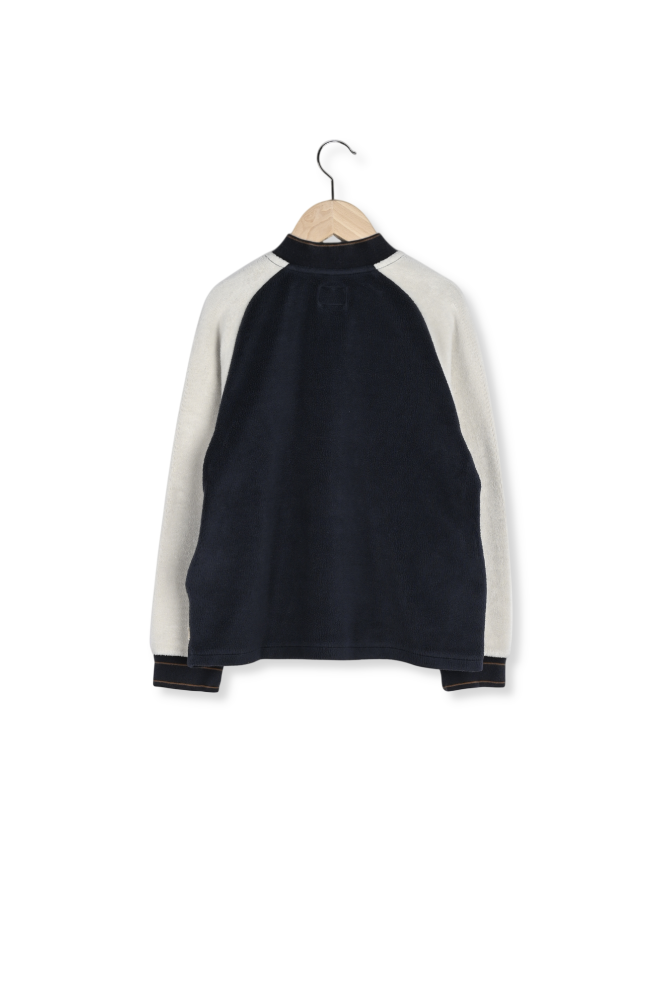 SWEATSHIRT ASTAN Bellerose seconde main photo 2