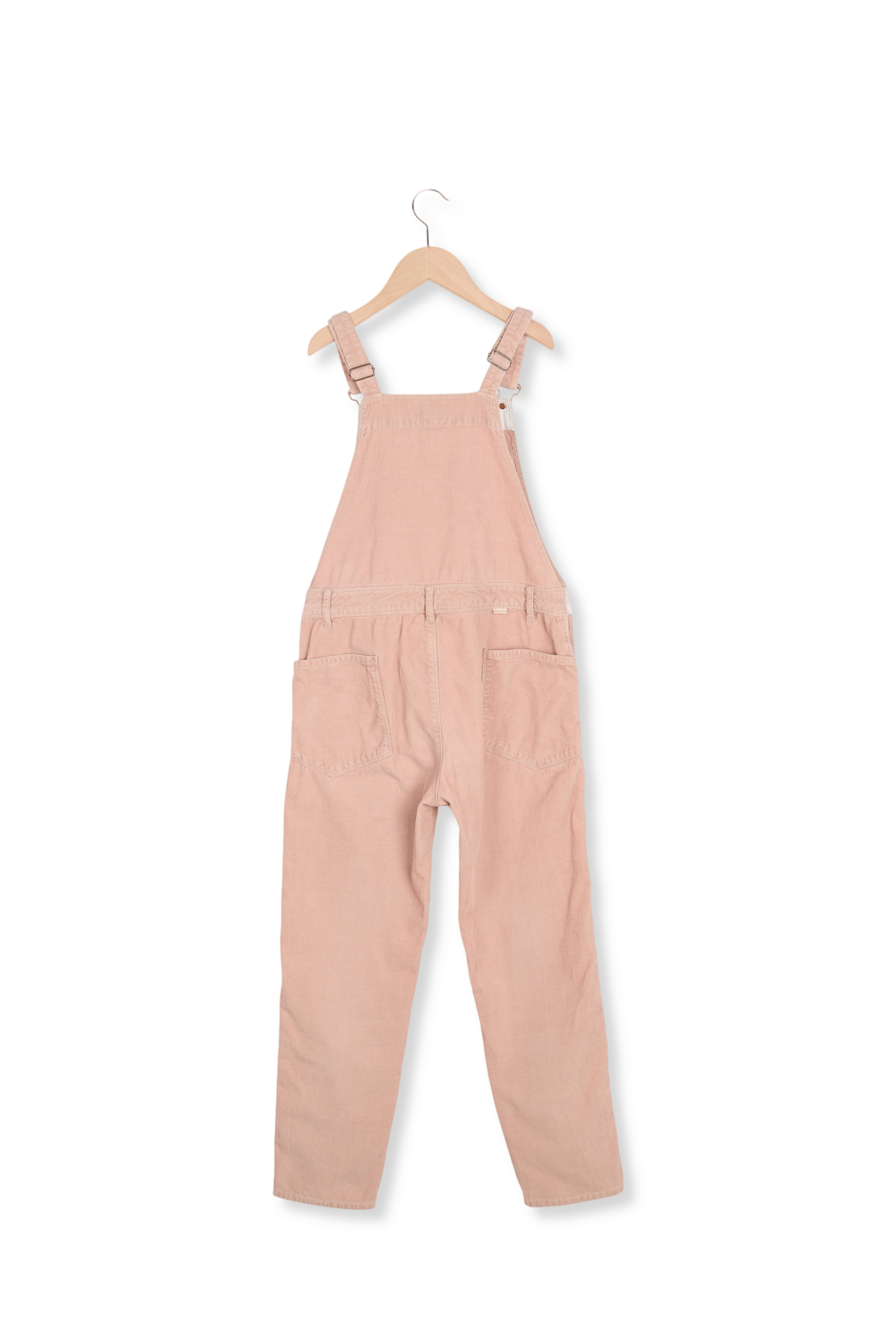 PEPINO OVERALLS Bellerose second-hand photo 2