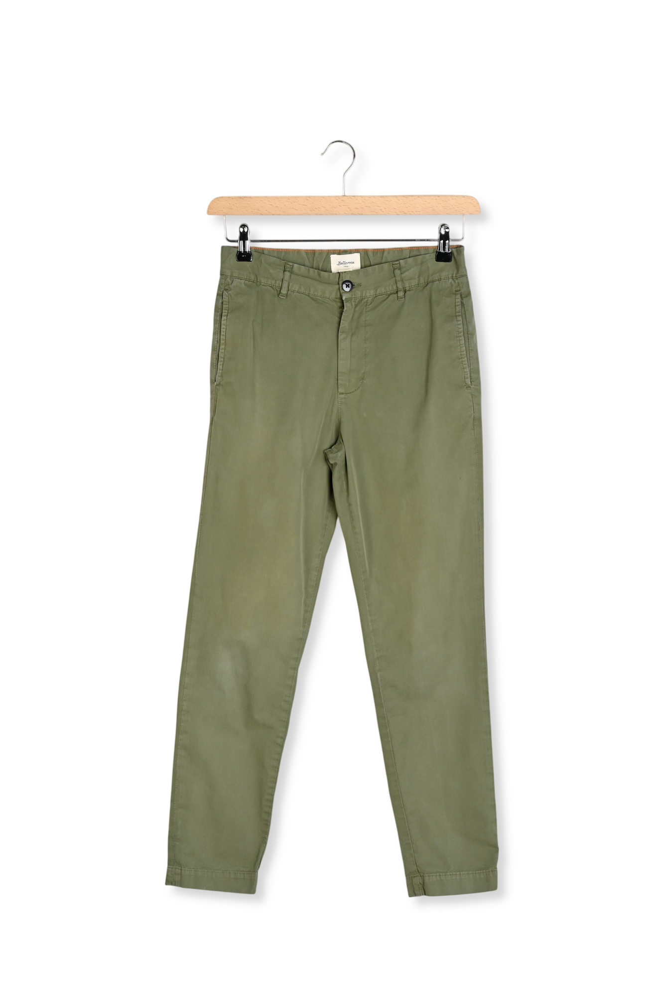 PANTALON ISAC Bellerose seconde main photo 1