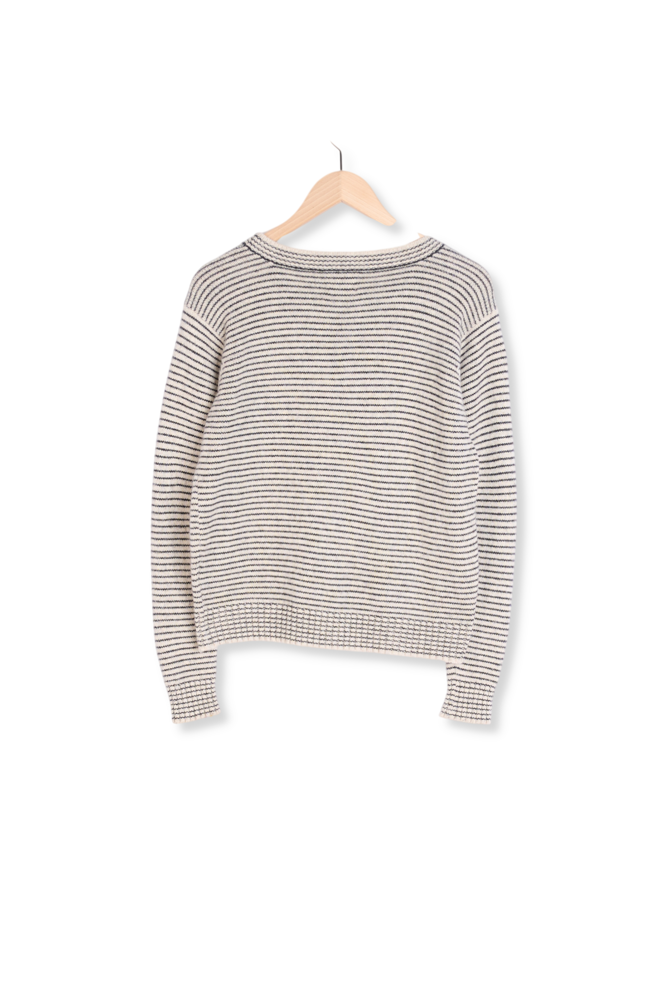 PULL GOMI Bellerose seconde main photo 2