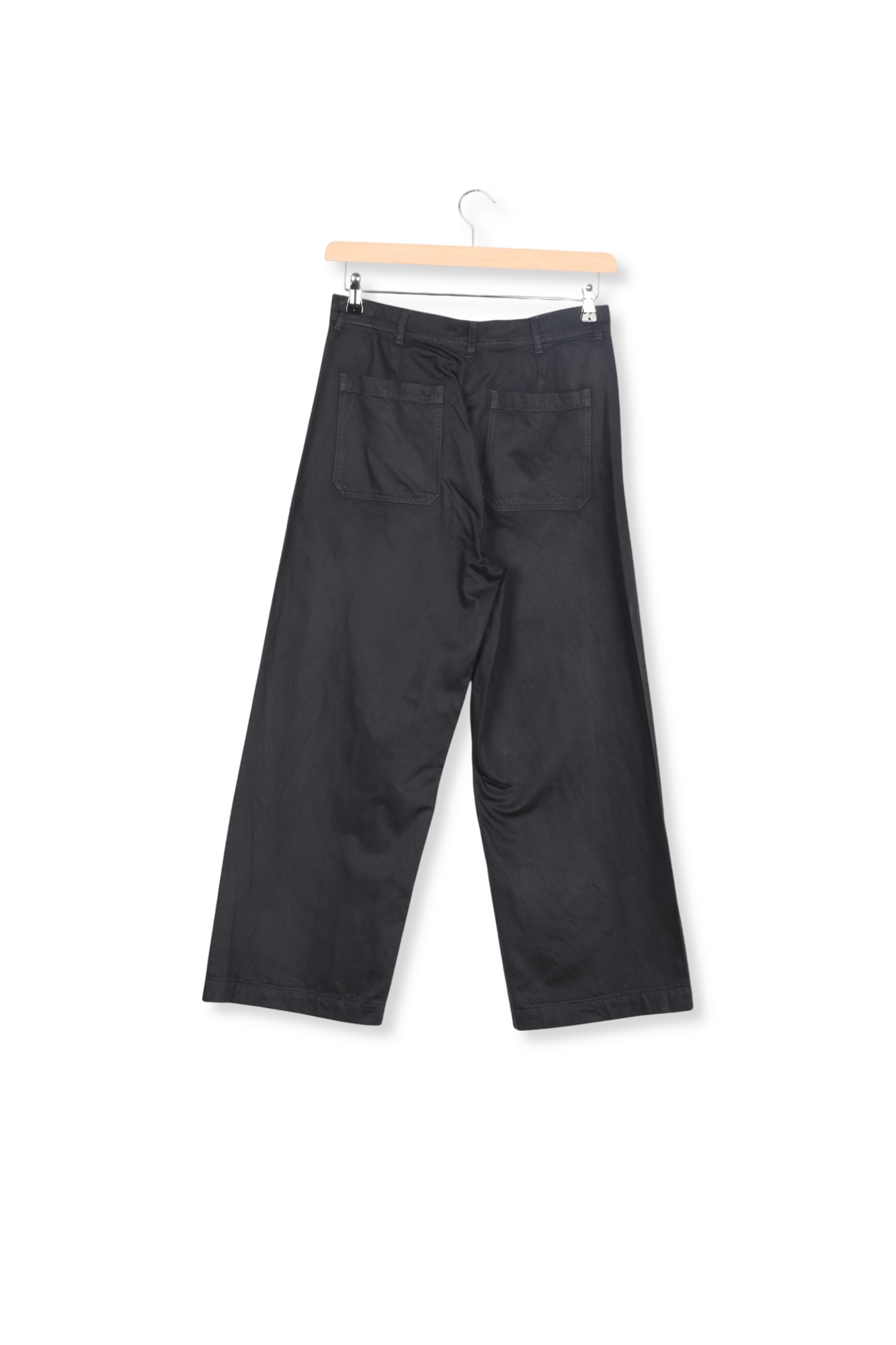 PANTALON LOTAN Bellerose seconde main photo 2