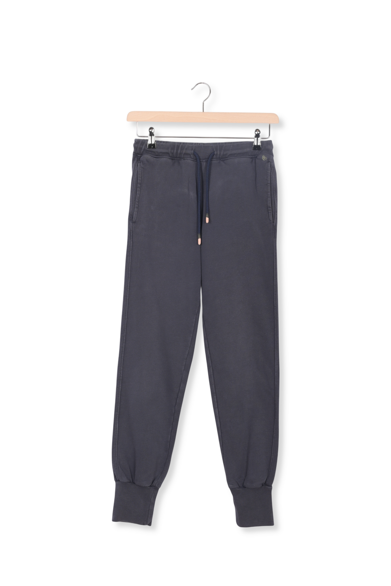 PANTALON FATIM Bellerose seconde main photo 1