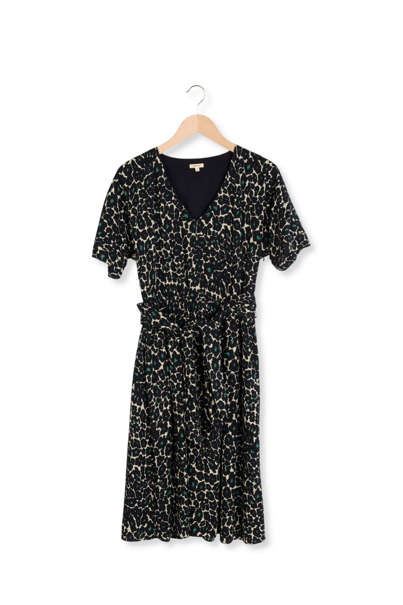 HOEK JURK Bellerose tweedehands photo 1