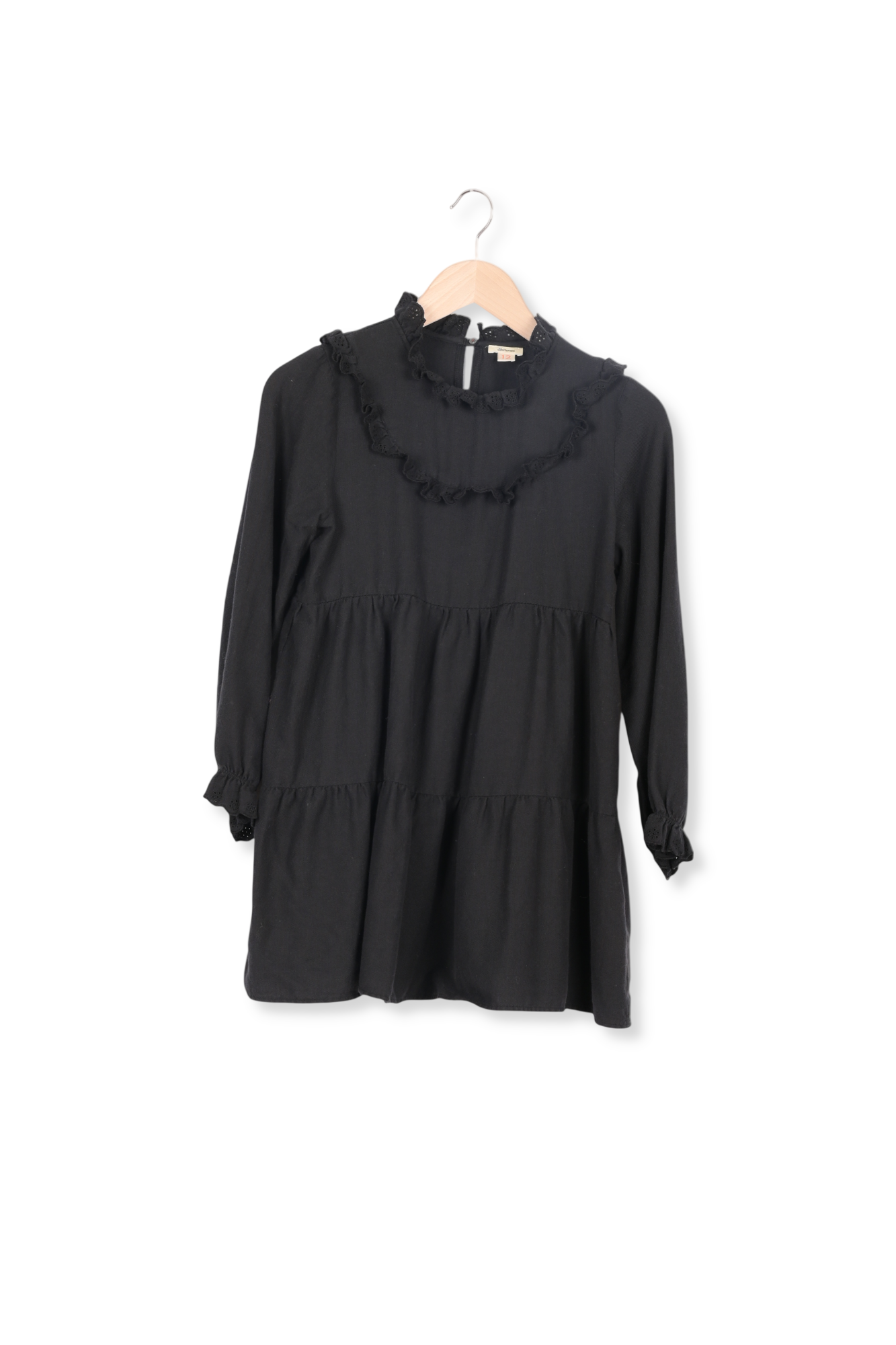 ROBE UNICORN Bellerose seconde main photo 1
