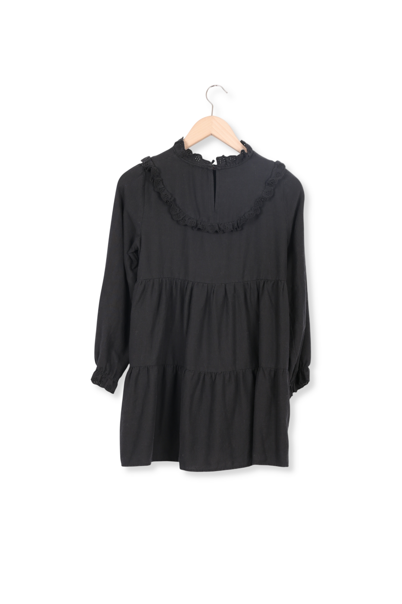 ROBE UNICORN Bellerose seconde main photo 2