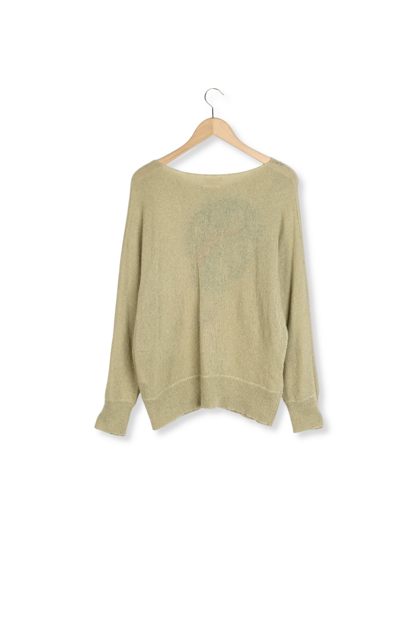 PULL TYA Bellerose seconde main photo 2