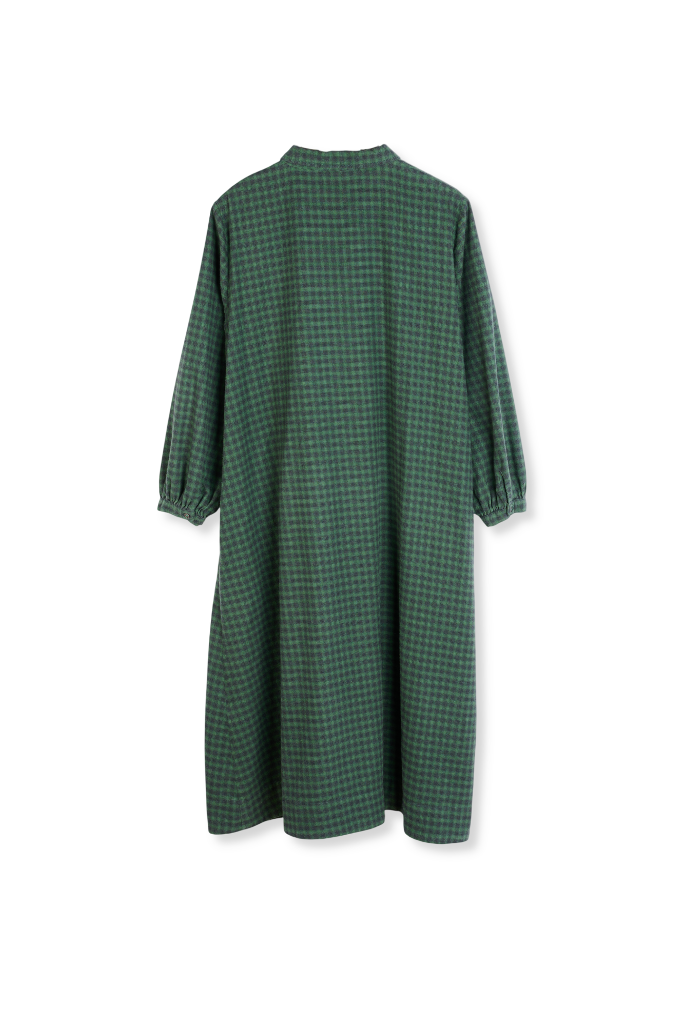 VALLE JURK Bellerose tweedehands photo 2