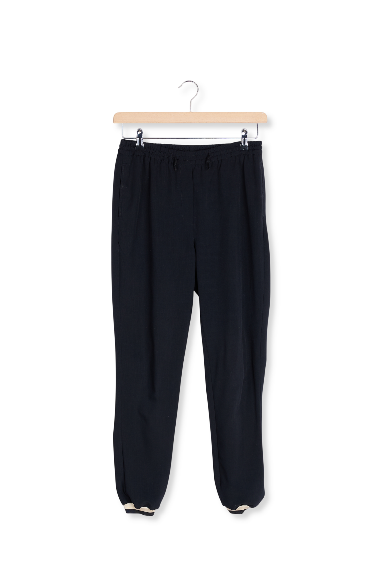 PANTALON SILLY Bellerose seconde main photo 1