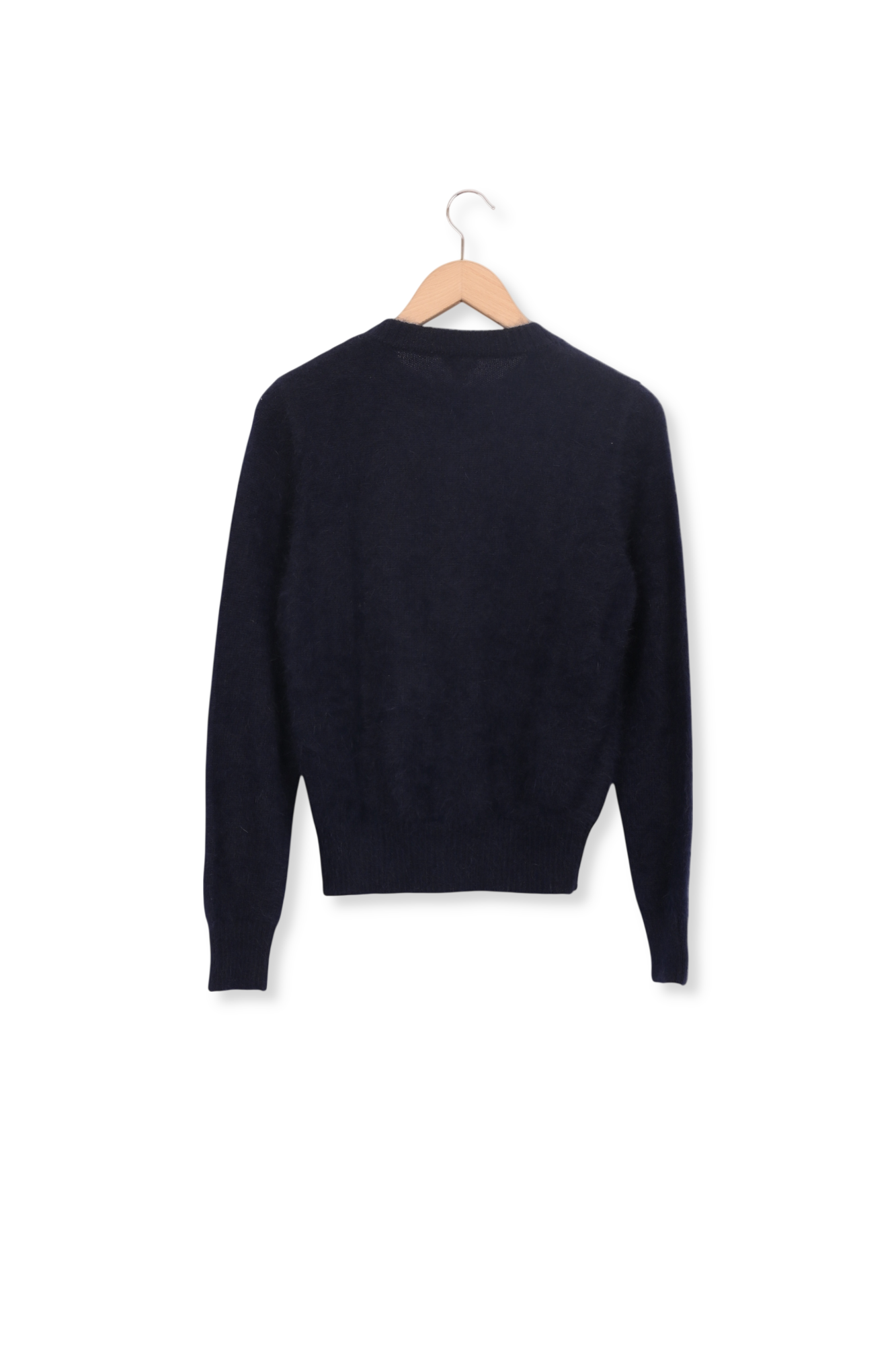 PULL DWEET Bellerose seconde main photo 2