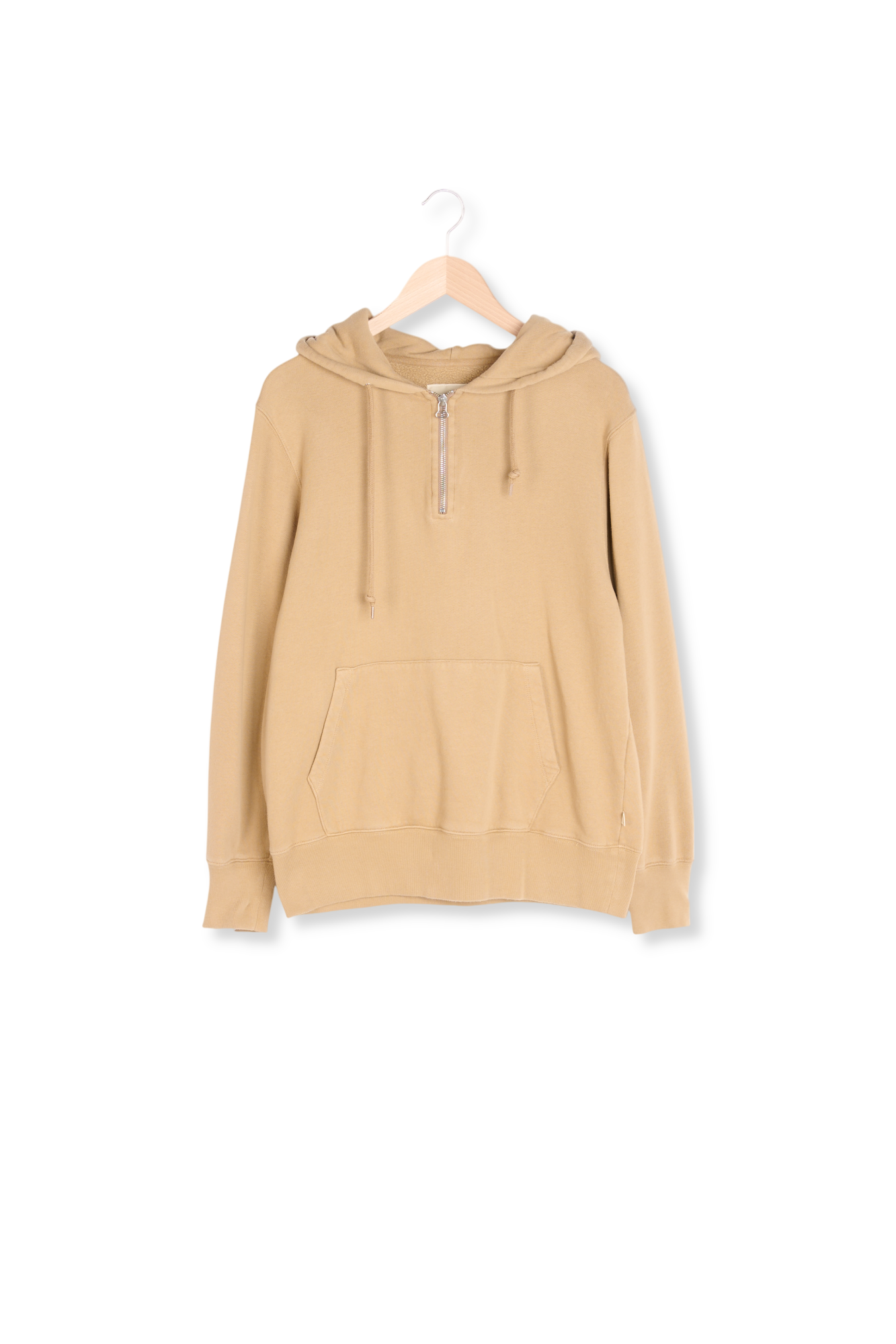SWEATSHIRT BADUX Bellerose seconde main photo 1