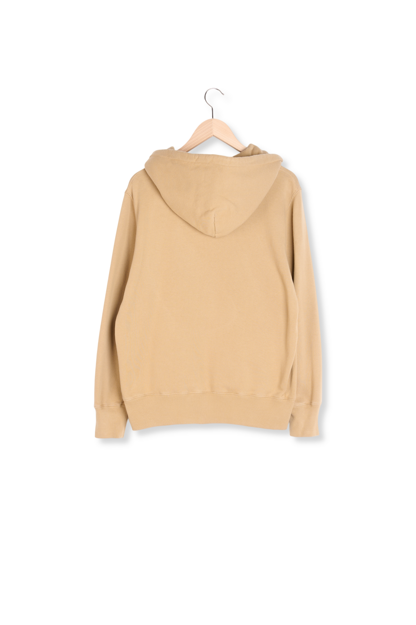 SWEATSHIRT BADUX Bellerose seconde main photo 2