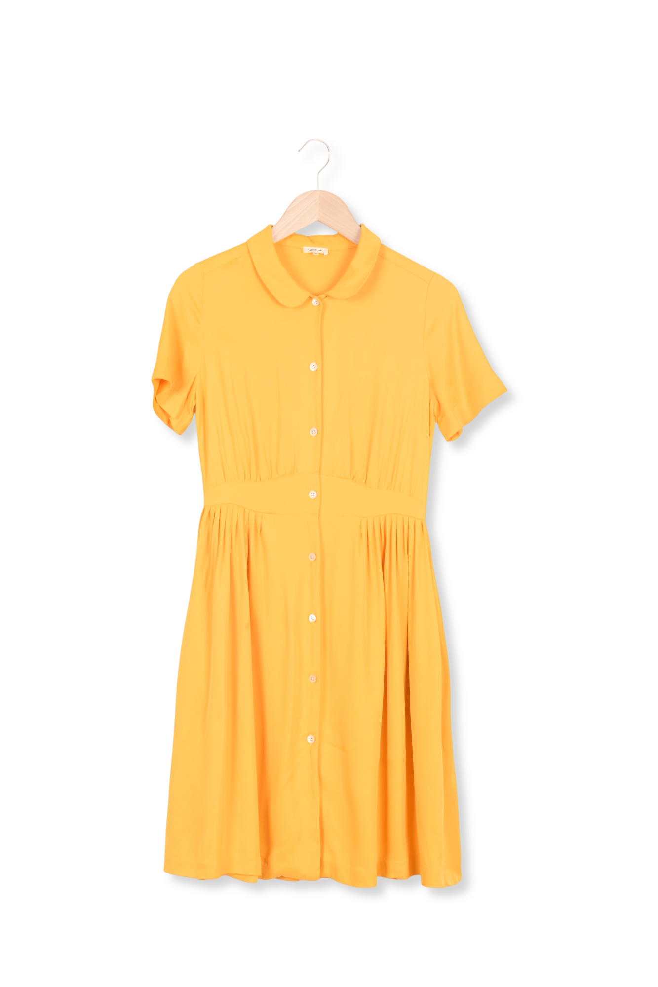 SORYA DRESS Bellerose second-hand photo 1