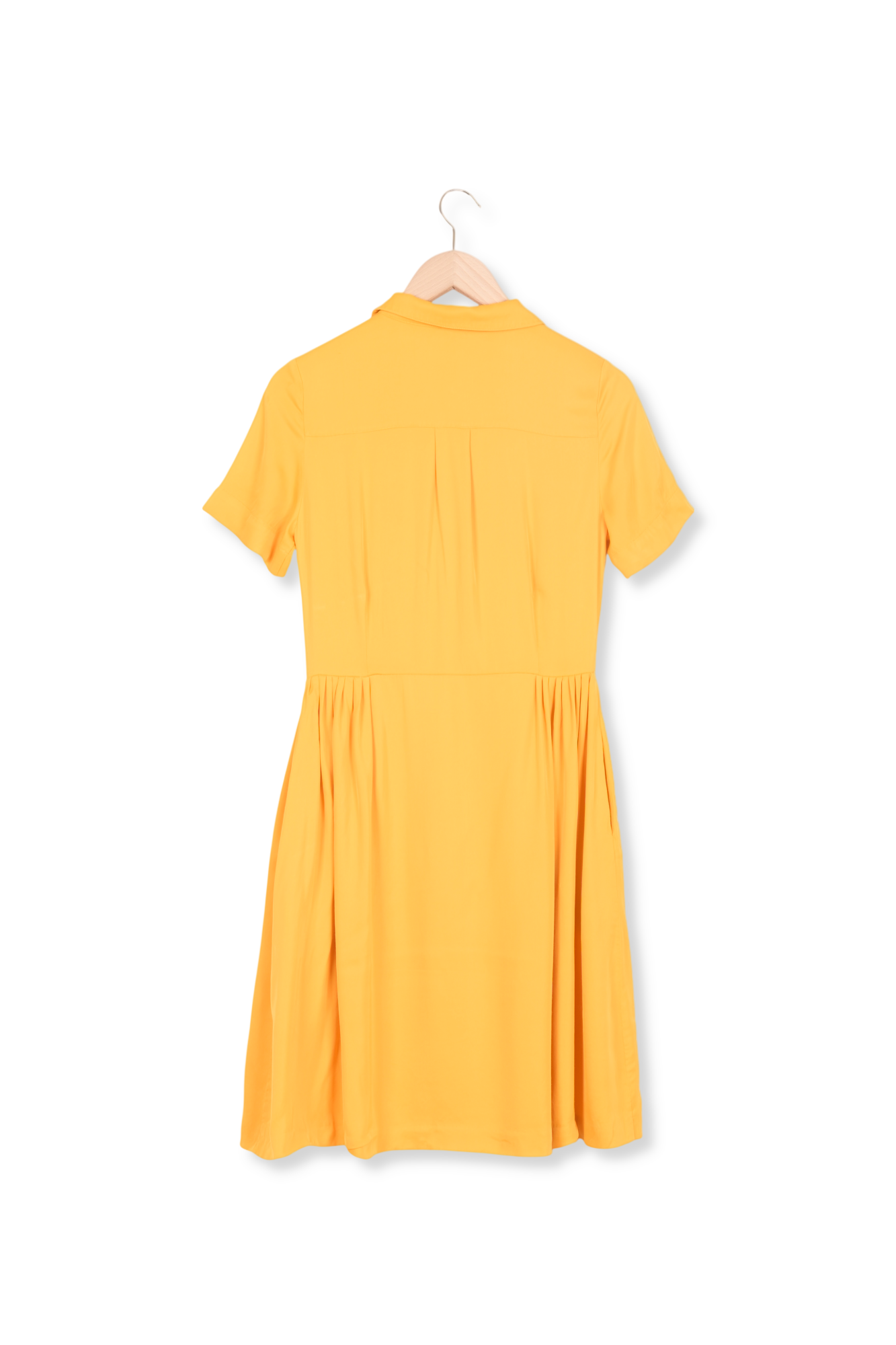 SORYA DRESS Bellerose second-hand photo 2