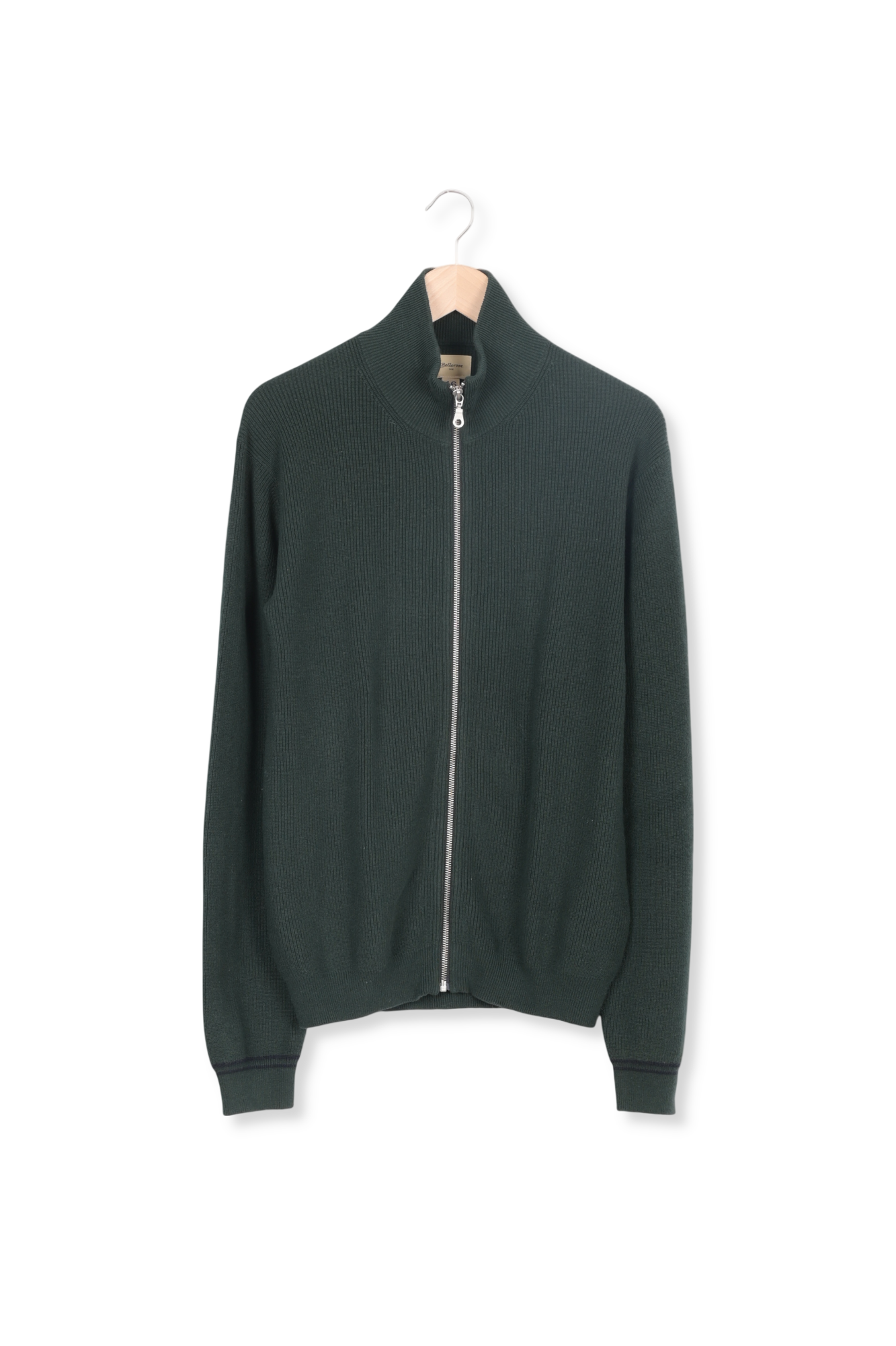 PULL GALGET Bellerose seconde main photo 1