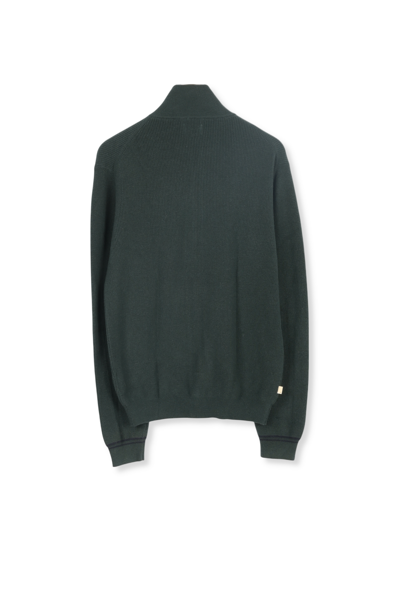 PULL GALGET Bellerose seconde main photo 2