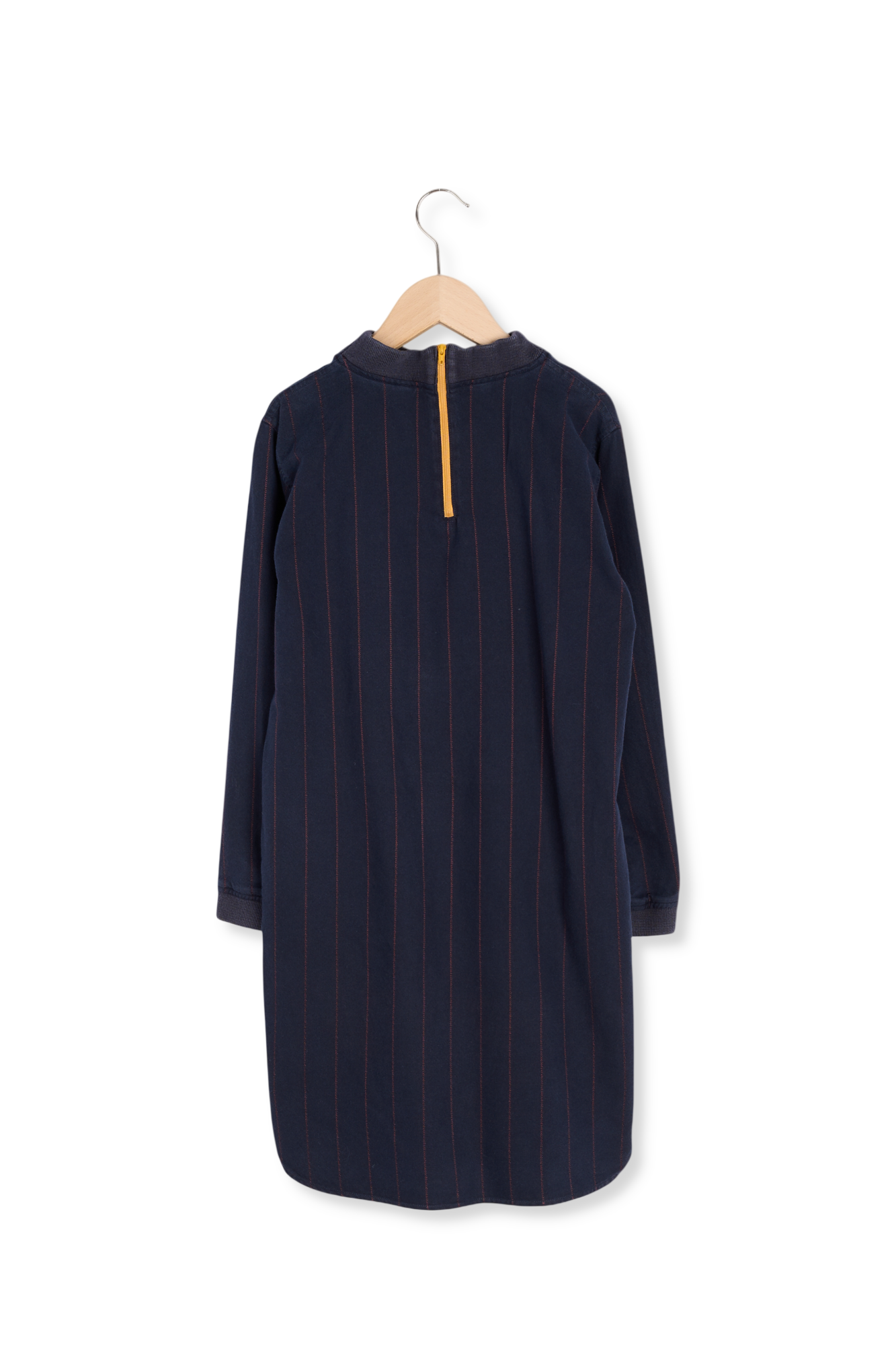 ALARM DRESS Bellerose second-hand photo 2
