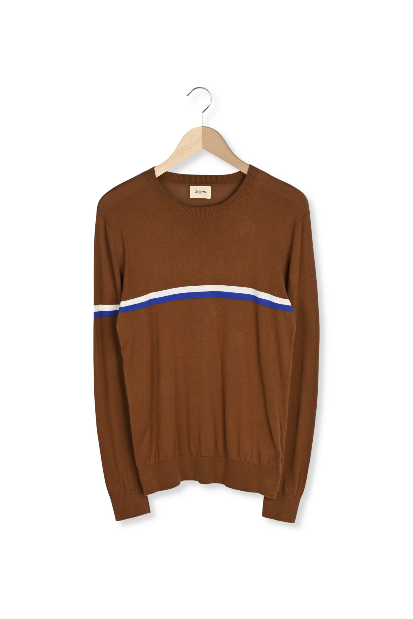 PULL GUASA Bellerose seconde main photo 1