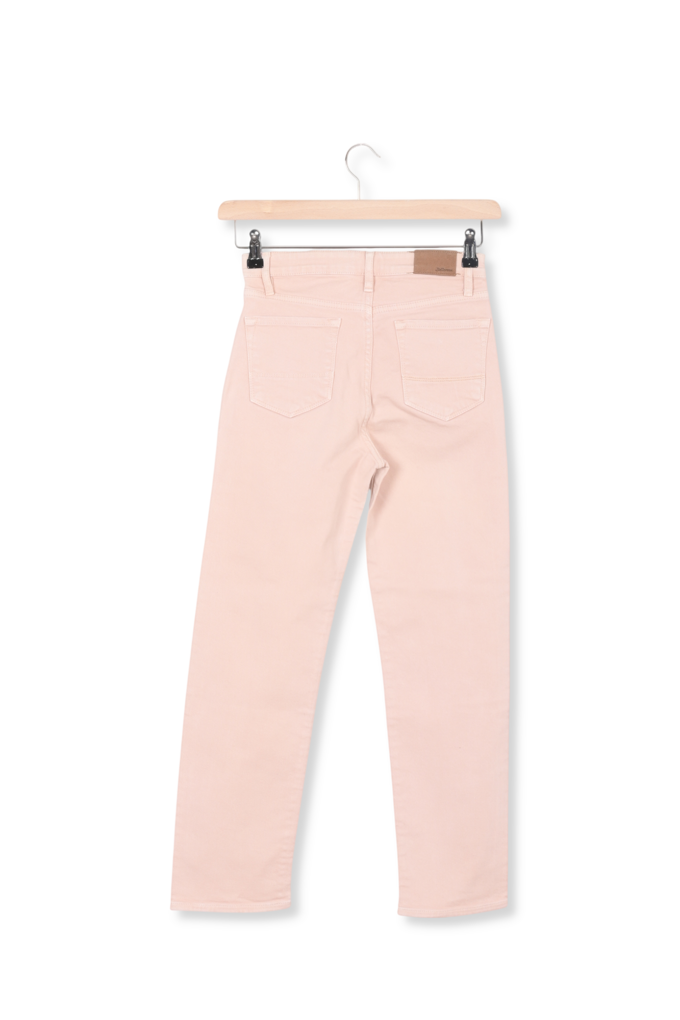 PINATA BROEK Bellerose tweedehands photo 2