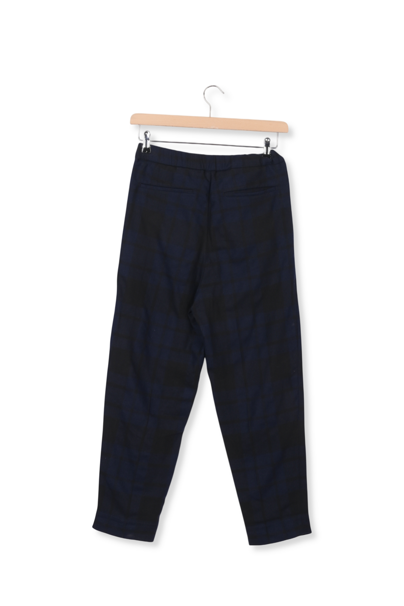 STANFORD BROEK Bellerose tweedehands photo 2