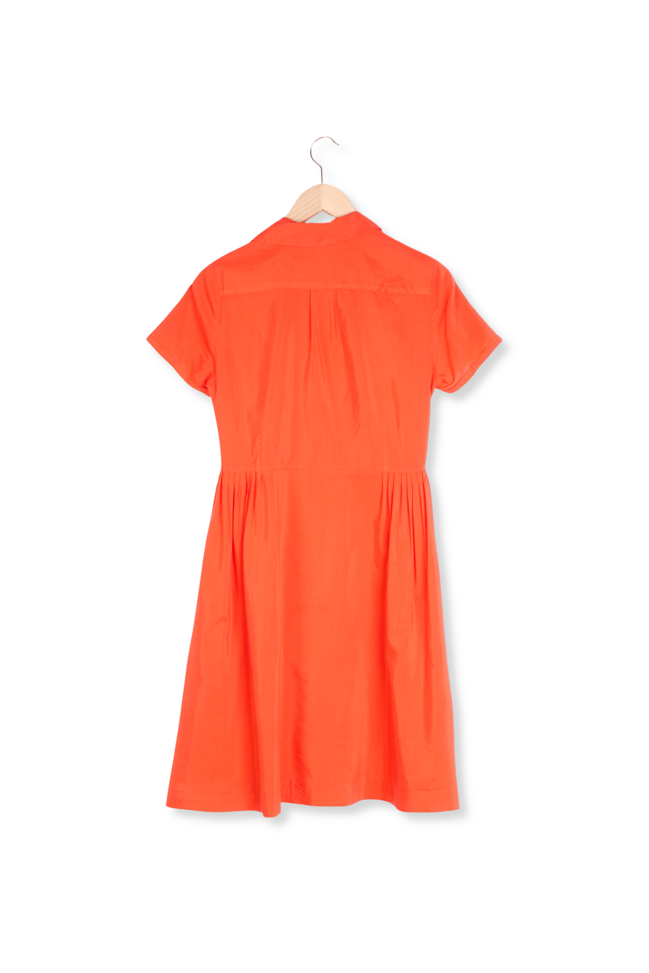ROBE SAN Bellerose seconde main photo 2
