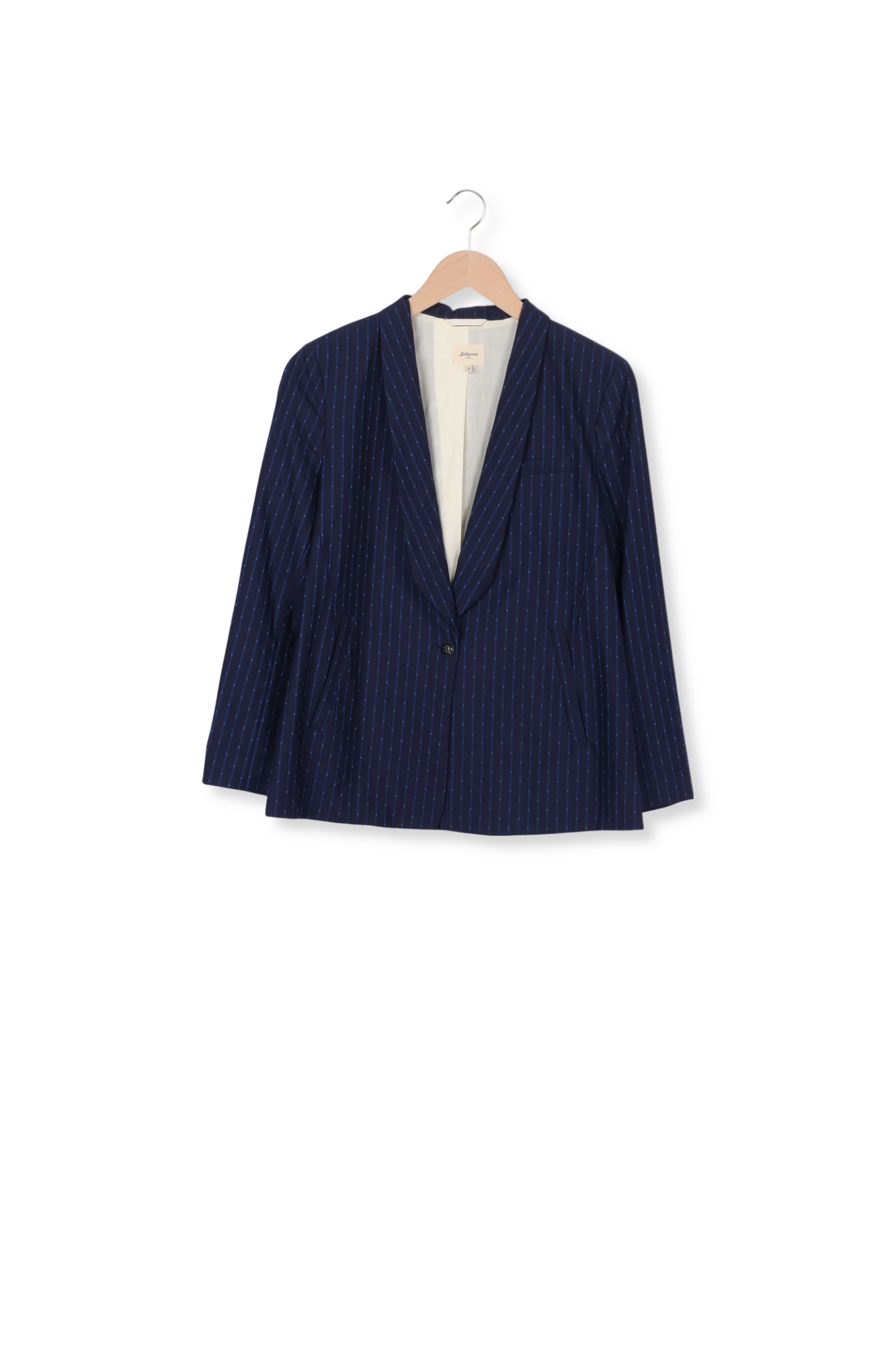 BLAZER ELLE Bellerose seconde main photo 1