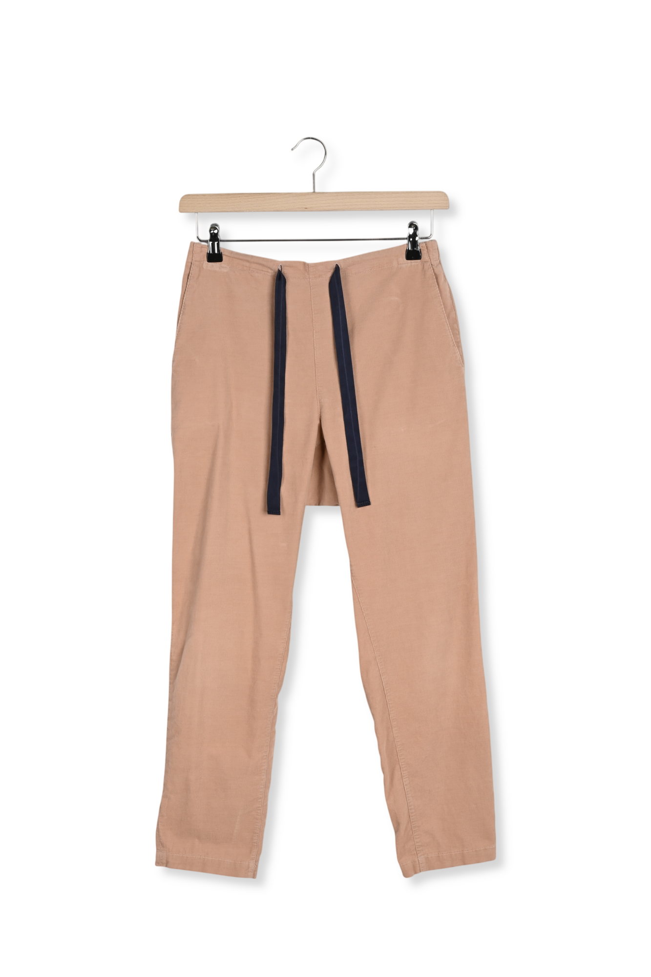 PANTALON VAELI Bellerose seconde main photo 1