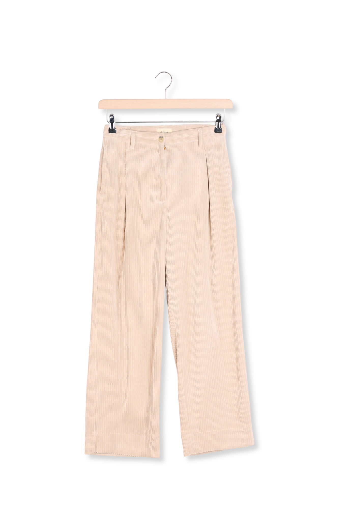 PANTALON PRINGLE Bellerose seconde main photo 1