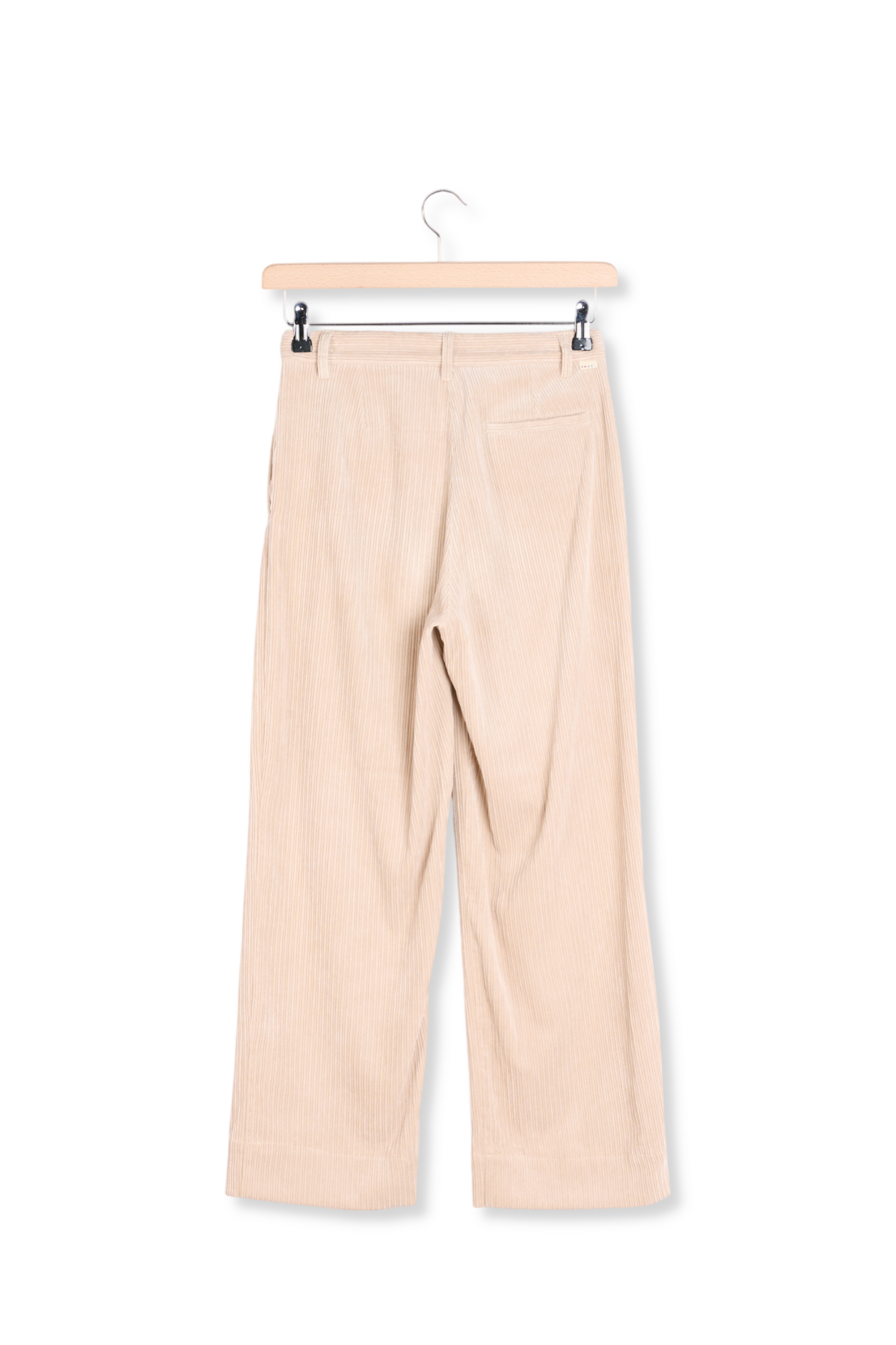 PANTALON PRINGLE Bellerose seconde main photo 7