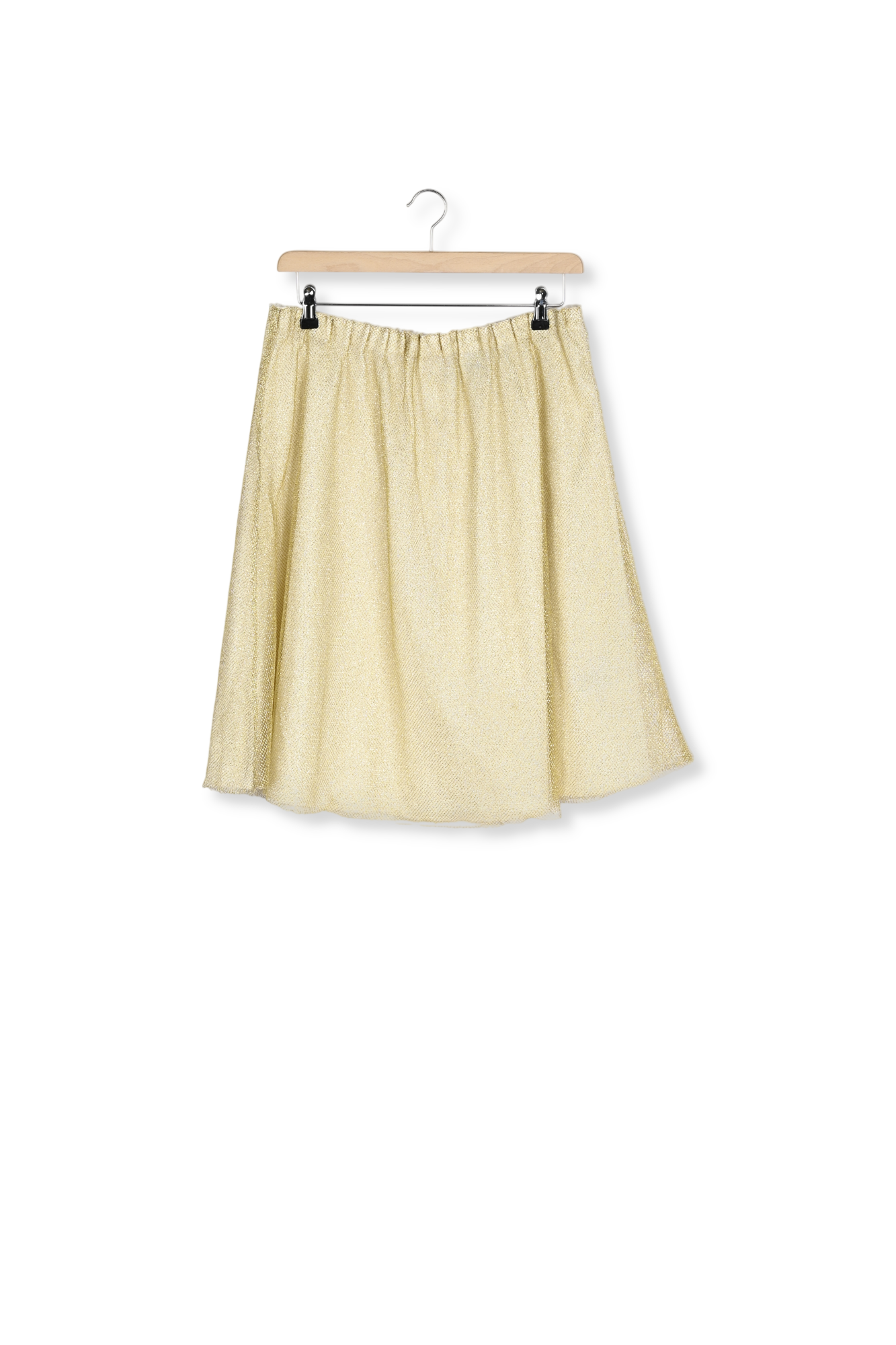VELIZ ROK Bellerose tweedehands photo 1