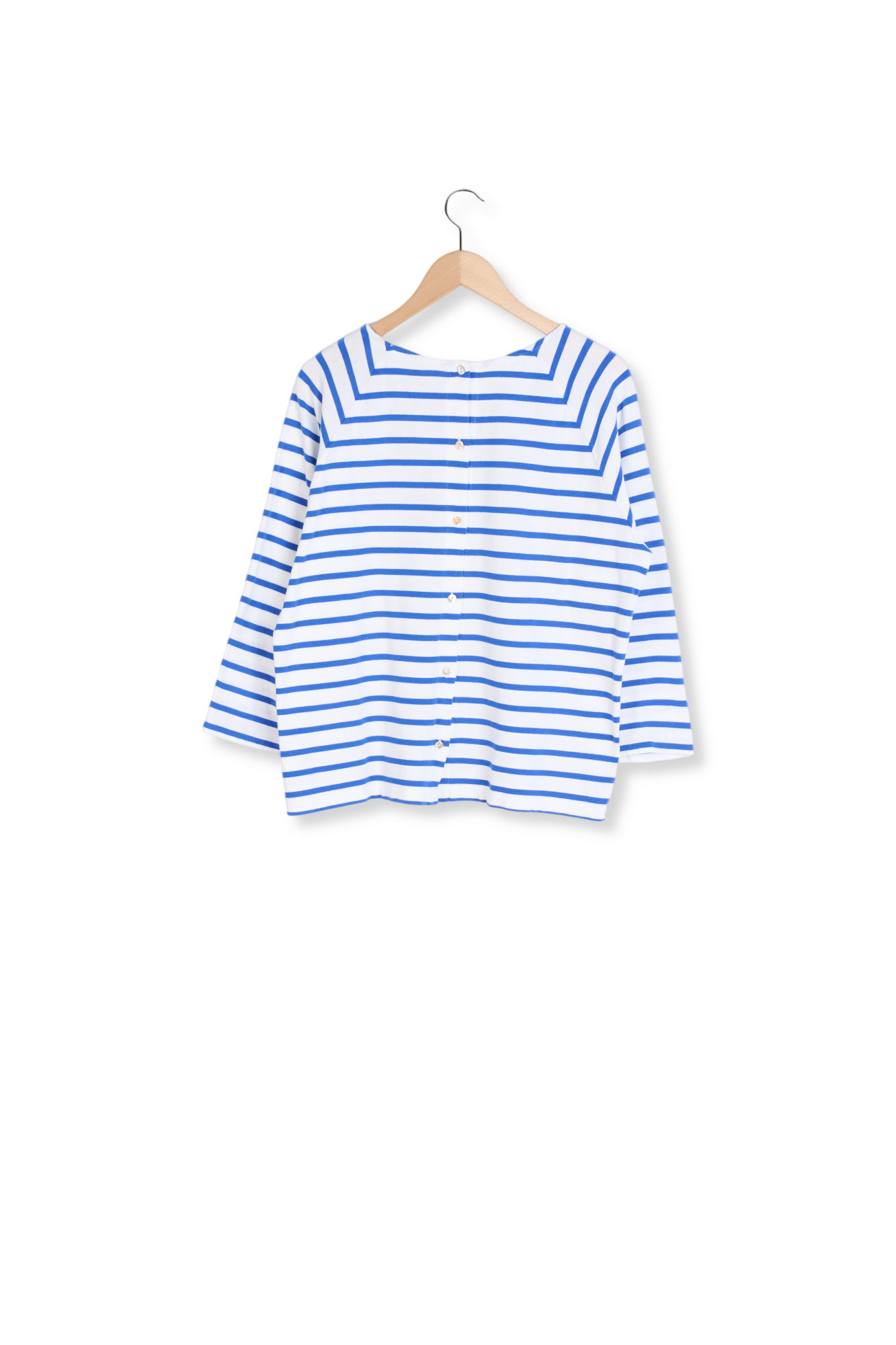 T-SHIRT MAOW Bellerose seconde main photo 7