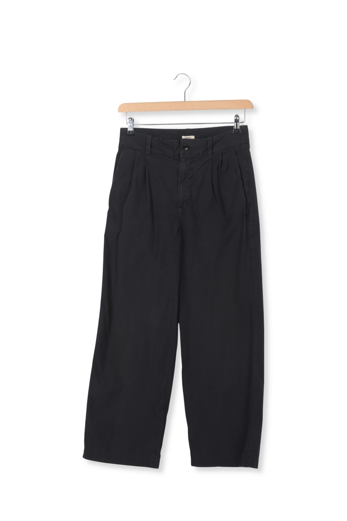 PANTALON VERRE Bellerose seconde main photo 1